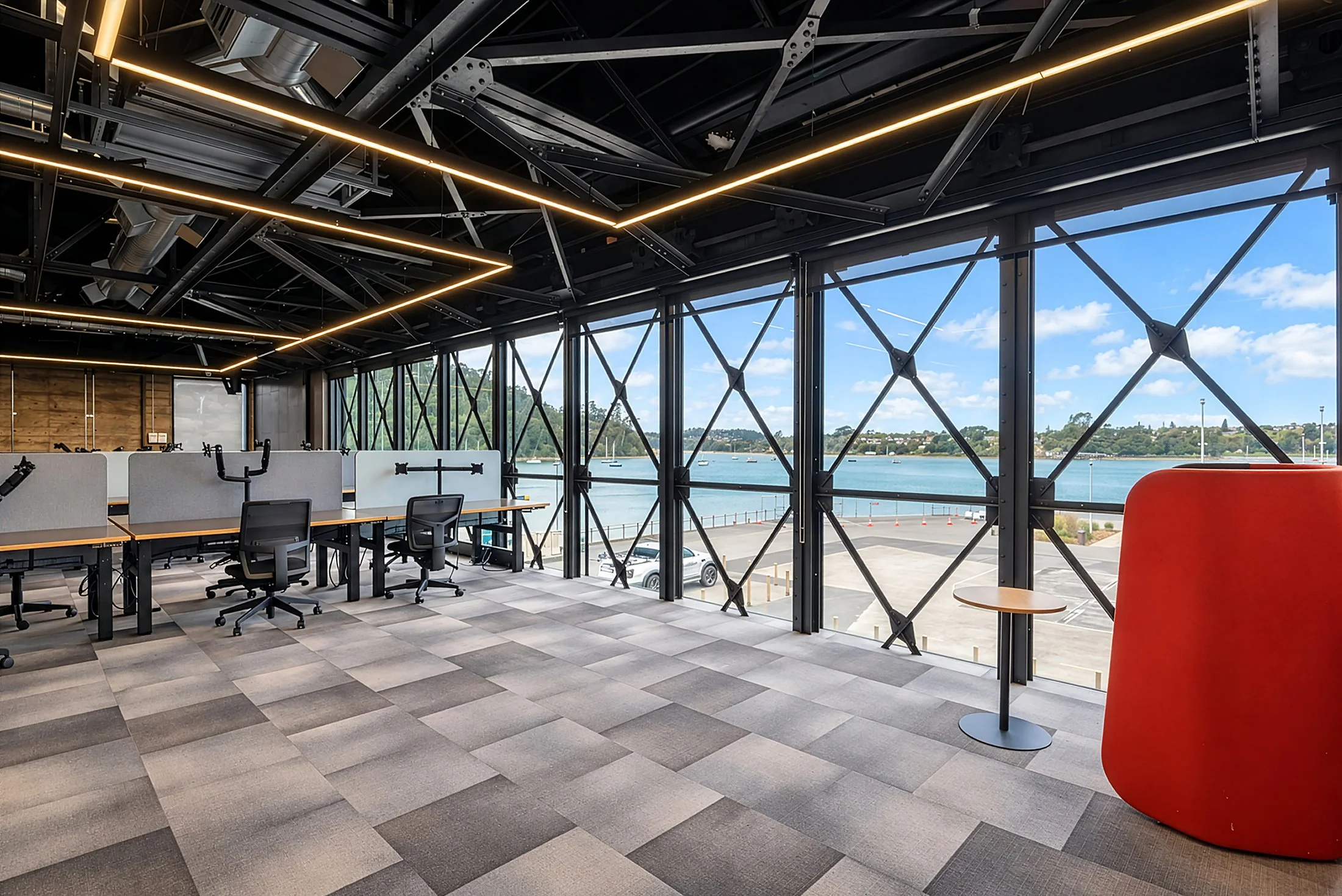 3 Boundary Road-Office 2-08-Low res.jpg