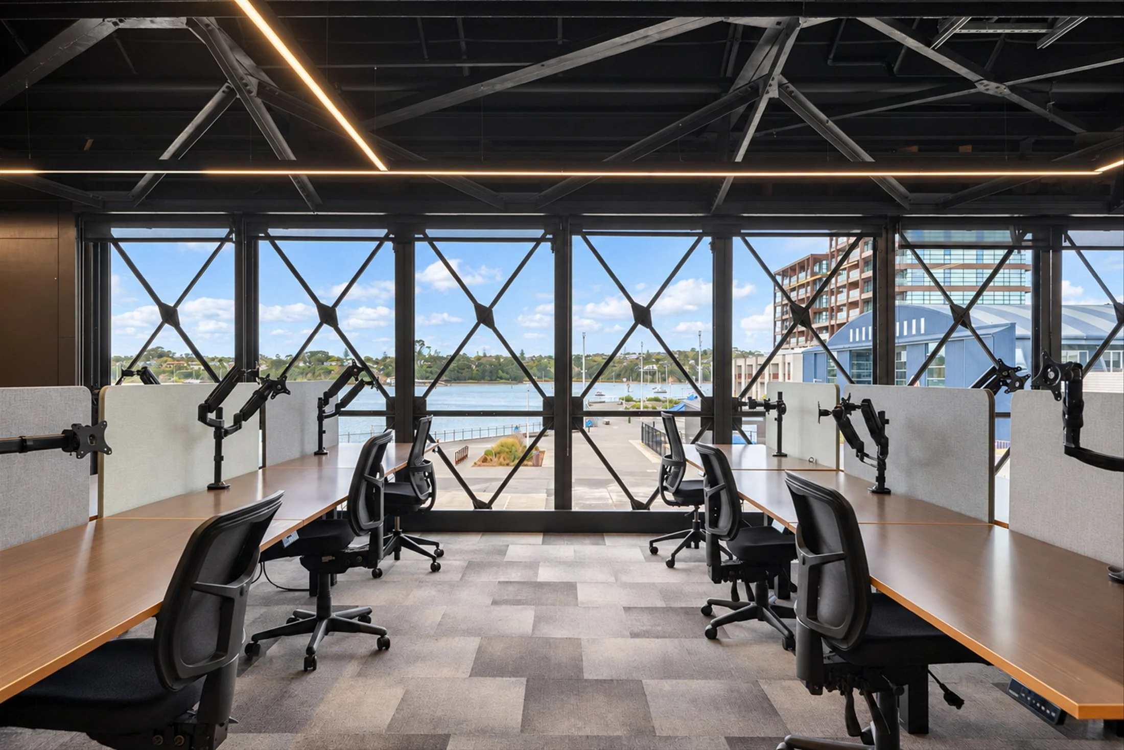 3 Boundary Road-Office 2-09-Low res.jpg