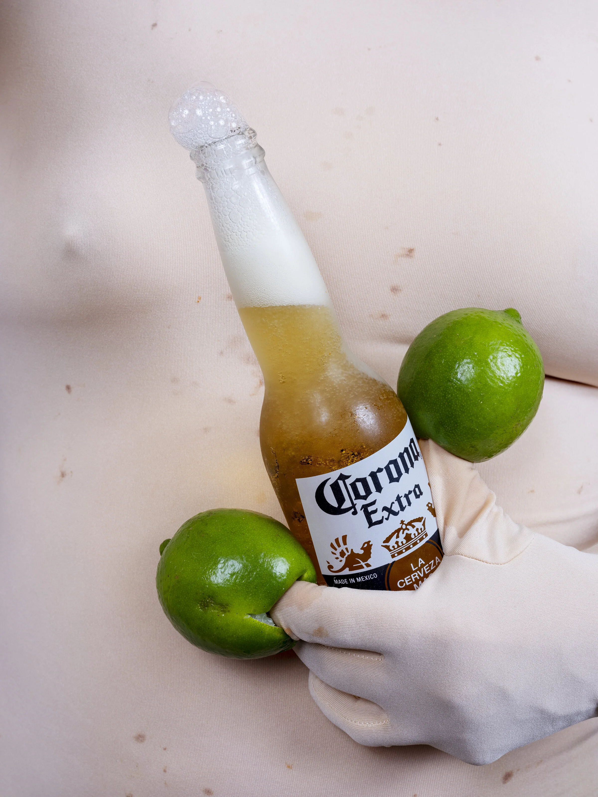 Corona.jpg