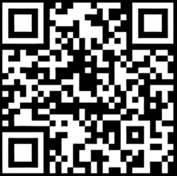 white homepage QR CODE.png