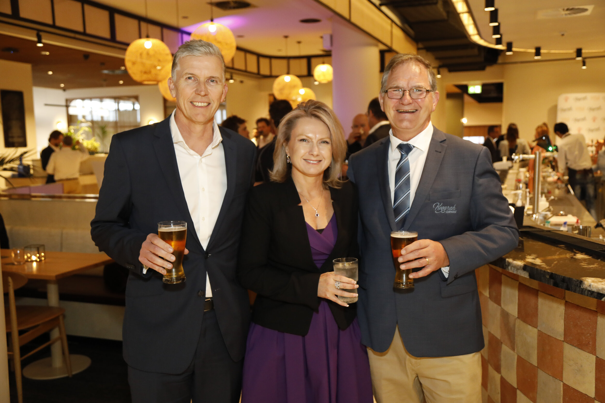 Celebrate Events Sydney South