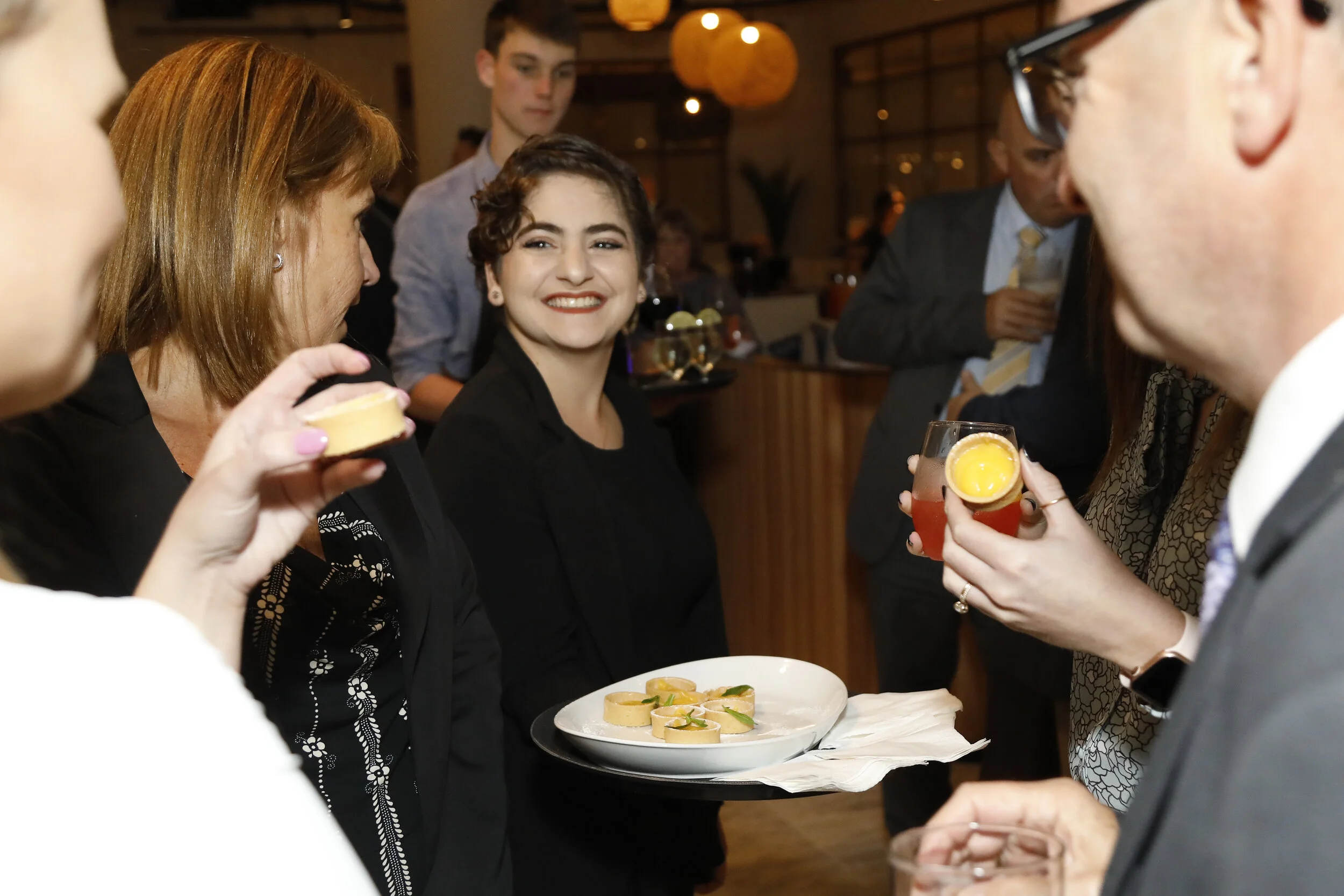 Large Functions Venue Sydney