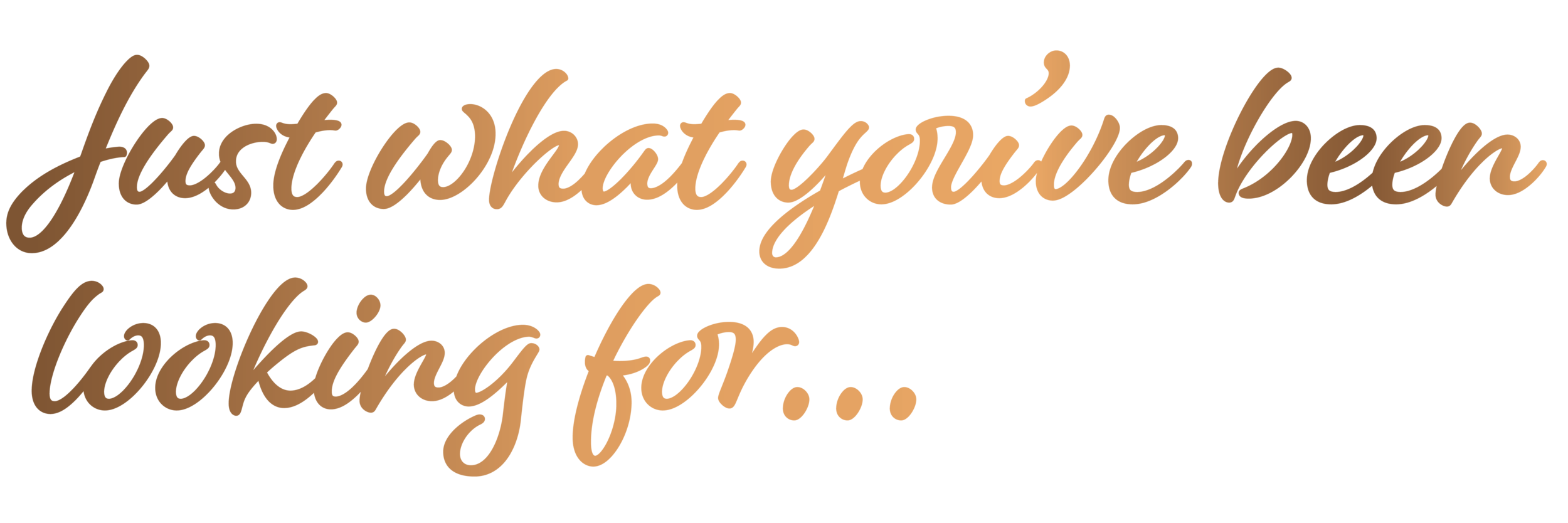 KCH_Just what you've been_WEB_.png