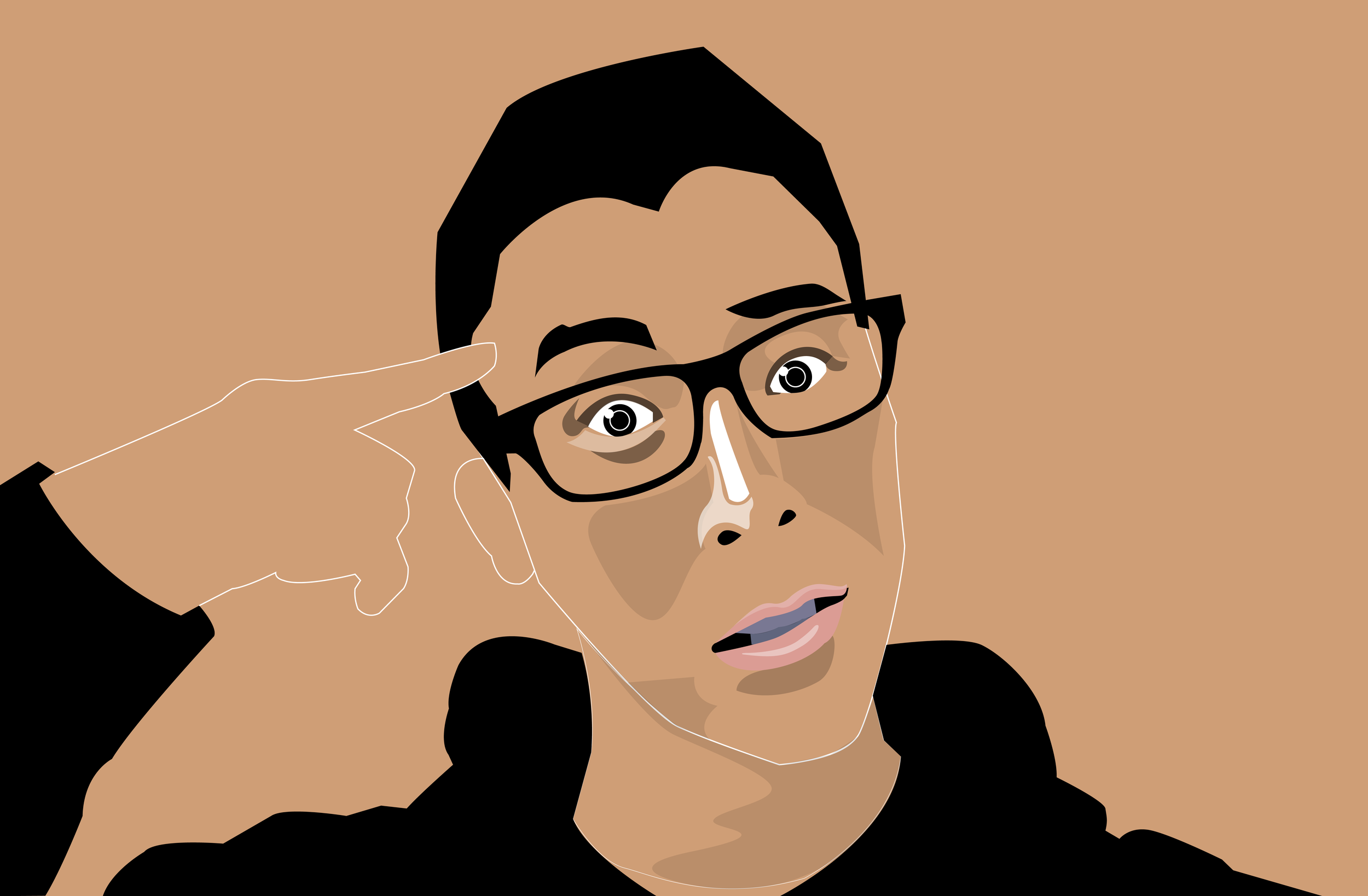 SelfPortrait-01.png
