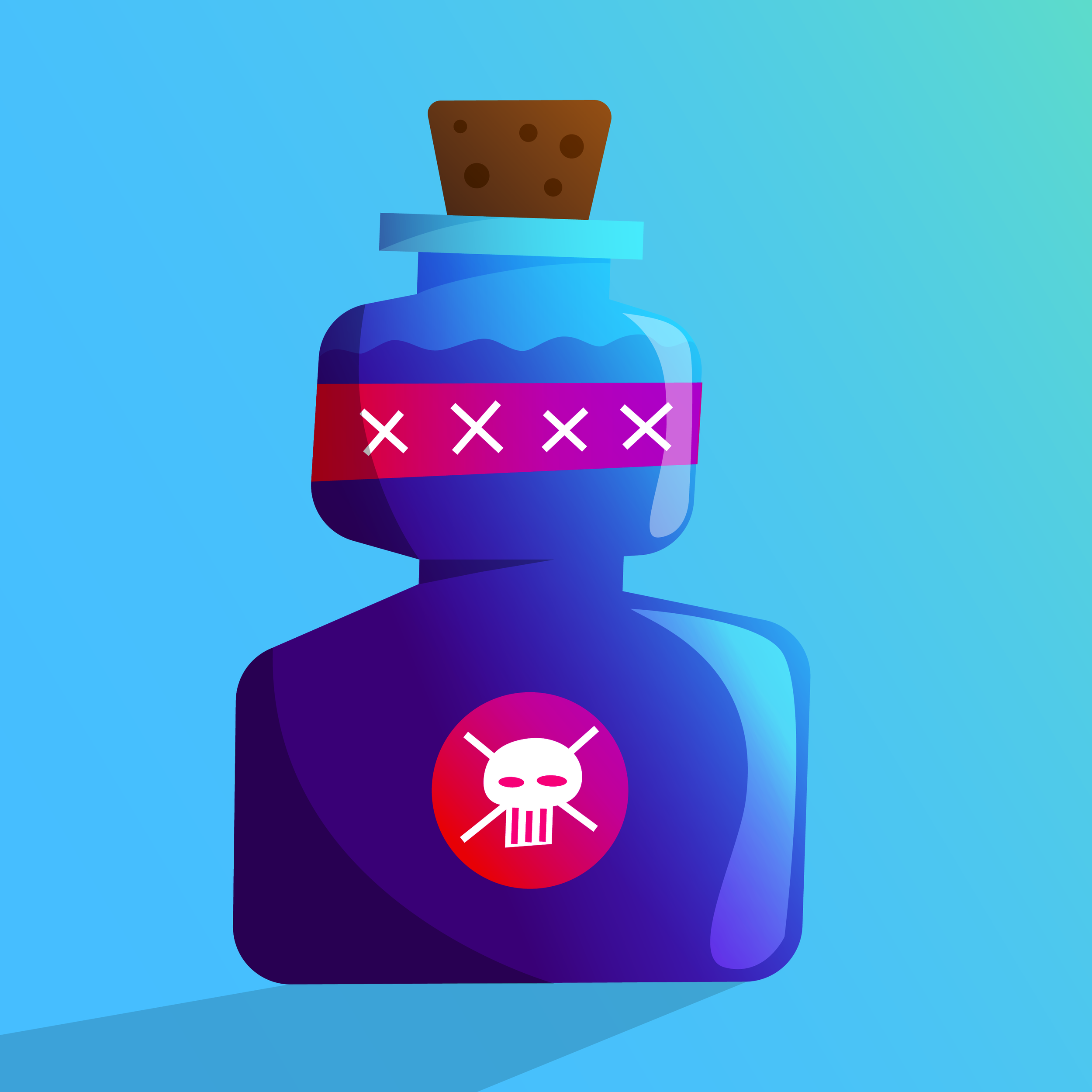 potion-01.png