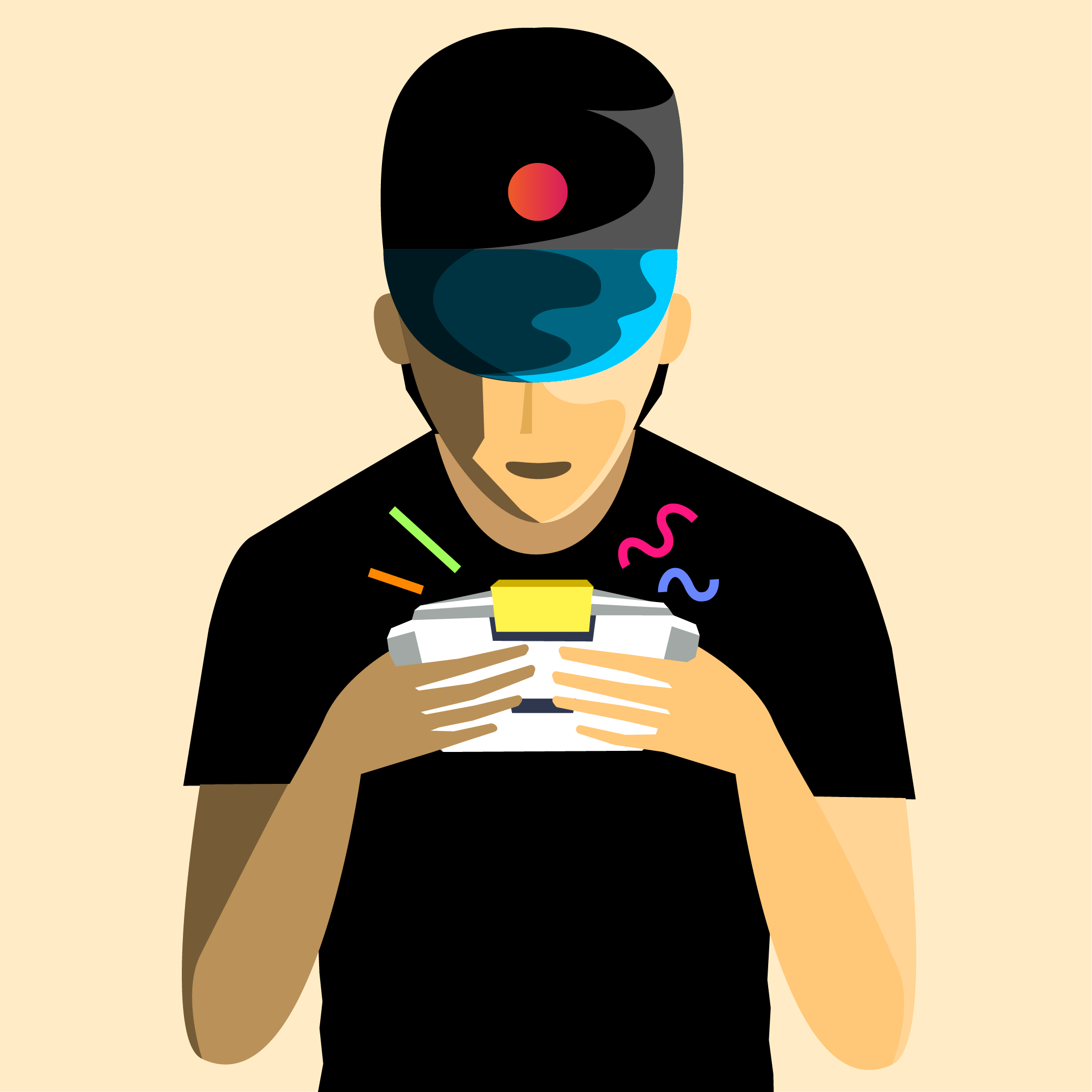 gamekid (1)-01.png