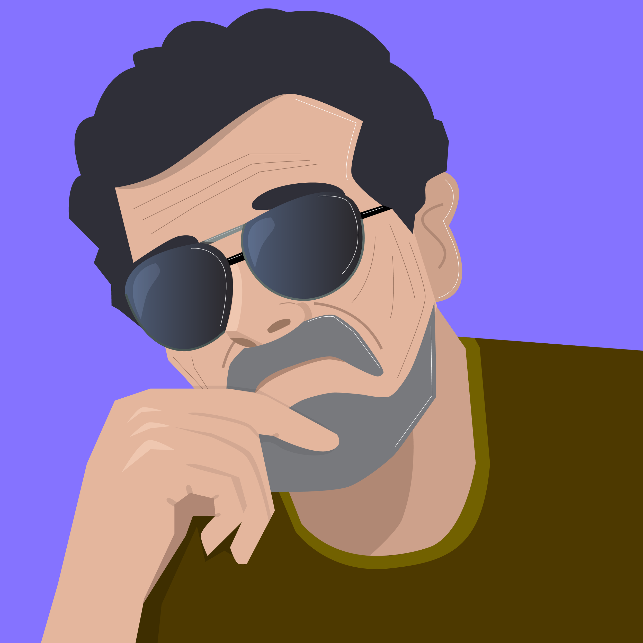 TerrenceMckenna-01.png