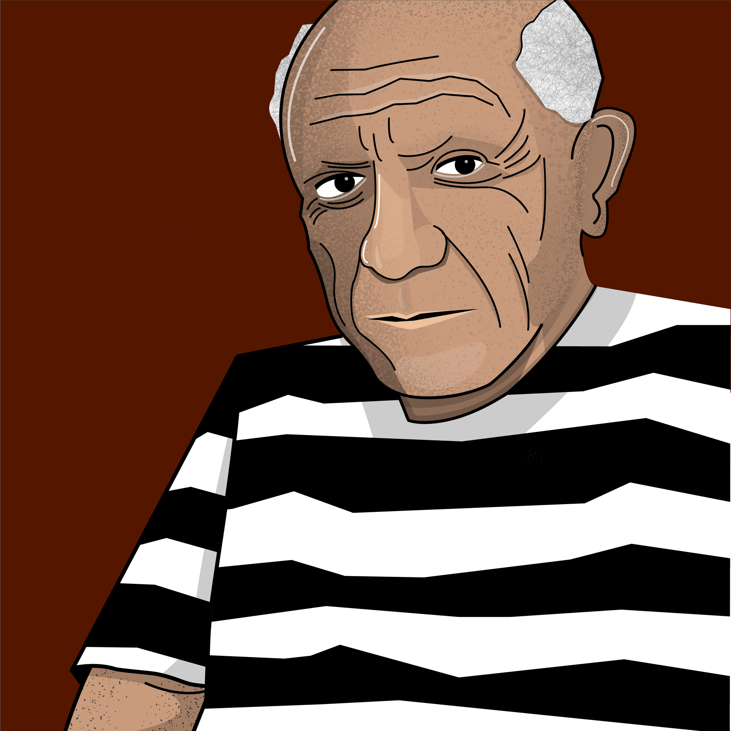 Picasso-01.png