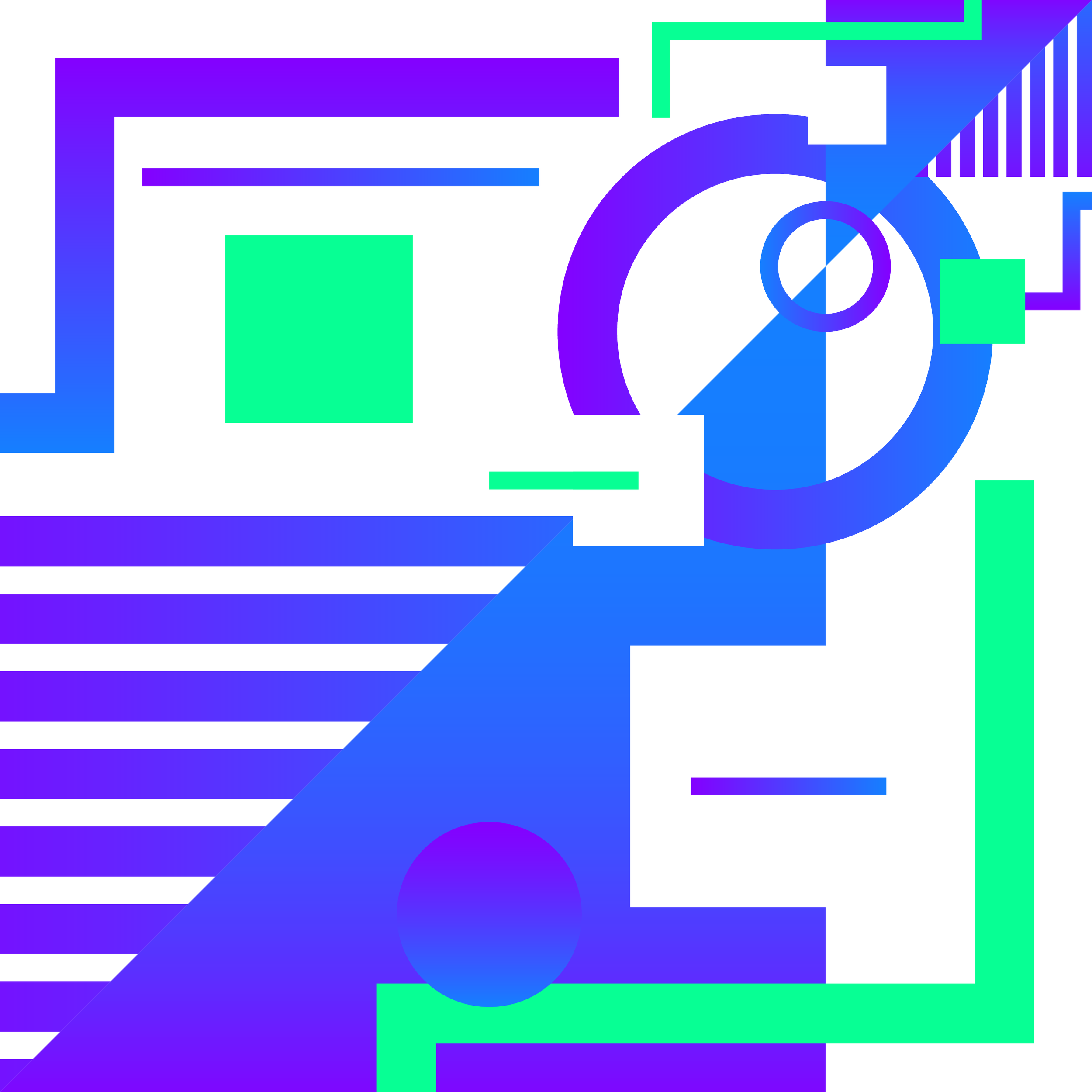Shapes-01.png