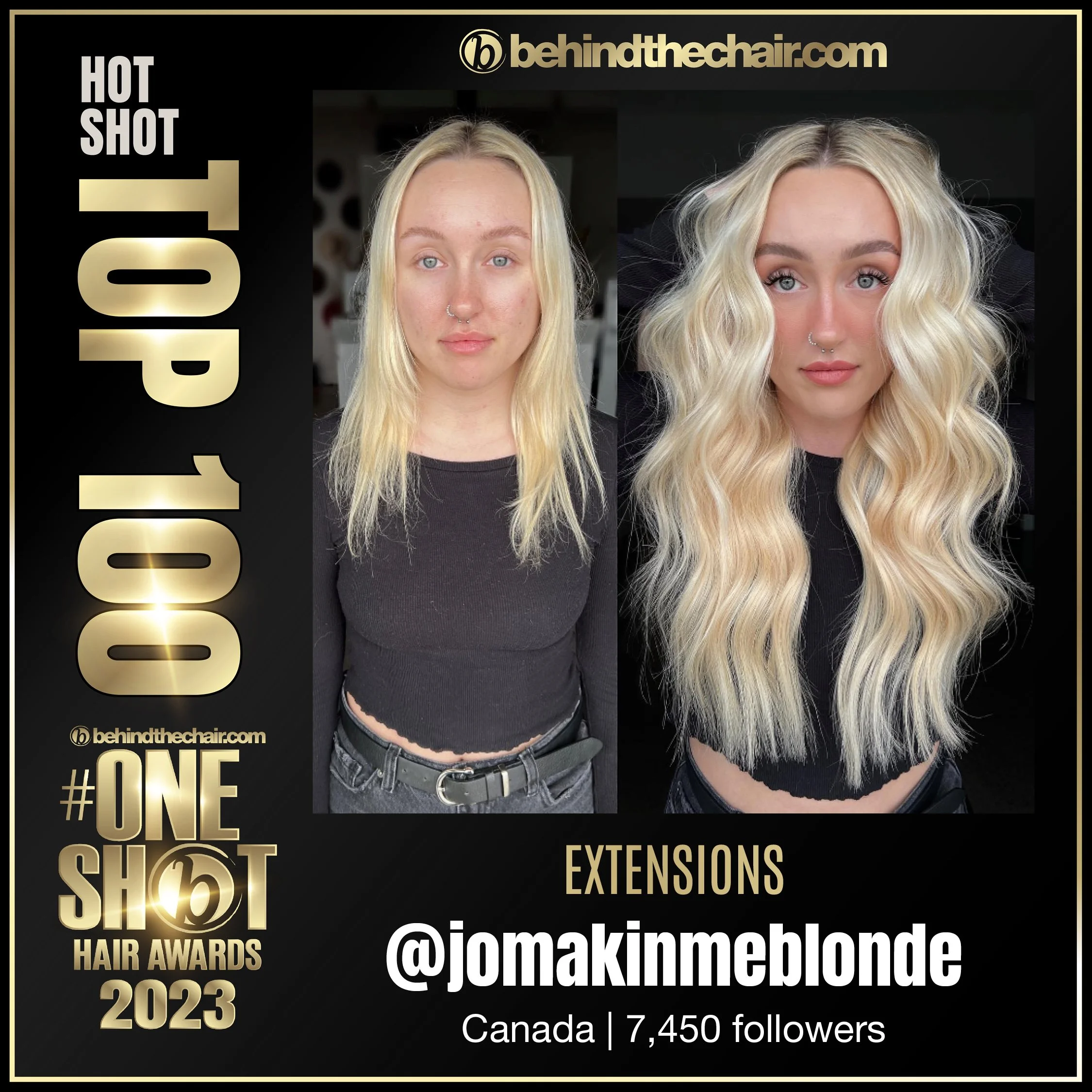 HS-TOP 100-EXTENSIONS SHOT-POST58 2.JPEG