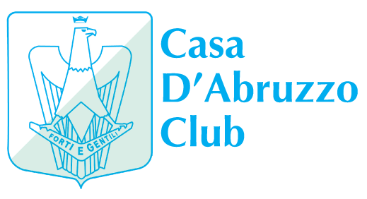 Casa D&#39;Abruzzo Club