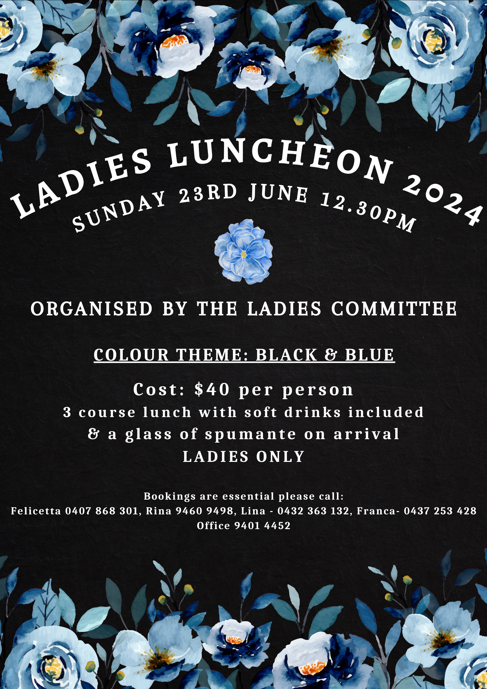 Ladies Luncheon 2024.png