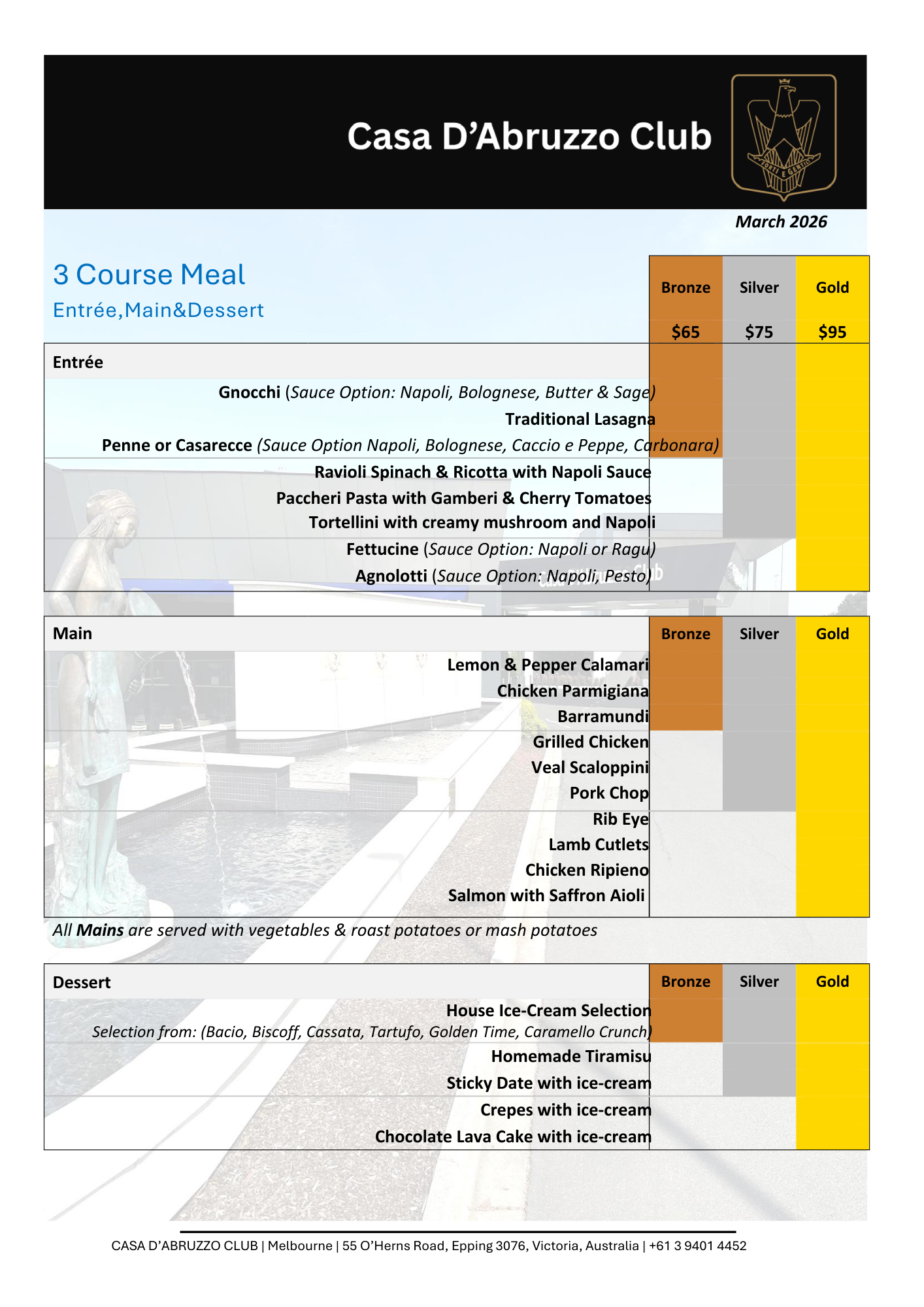 Set Menu - March 2026.pdf.png