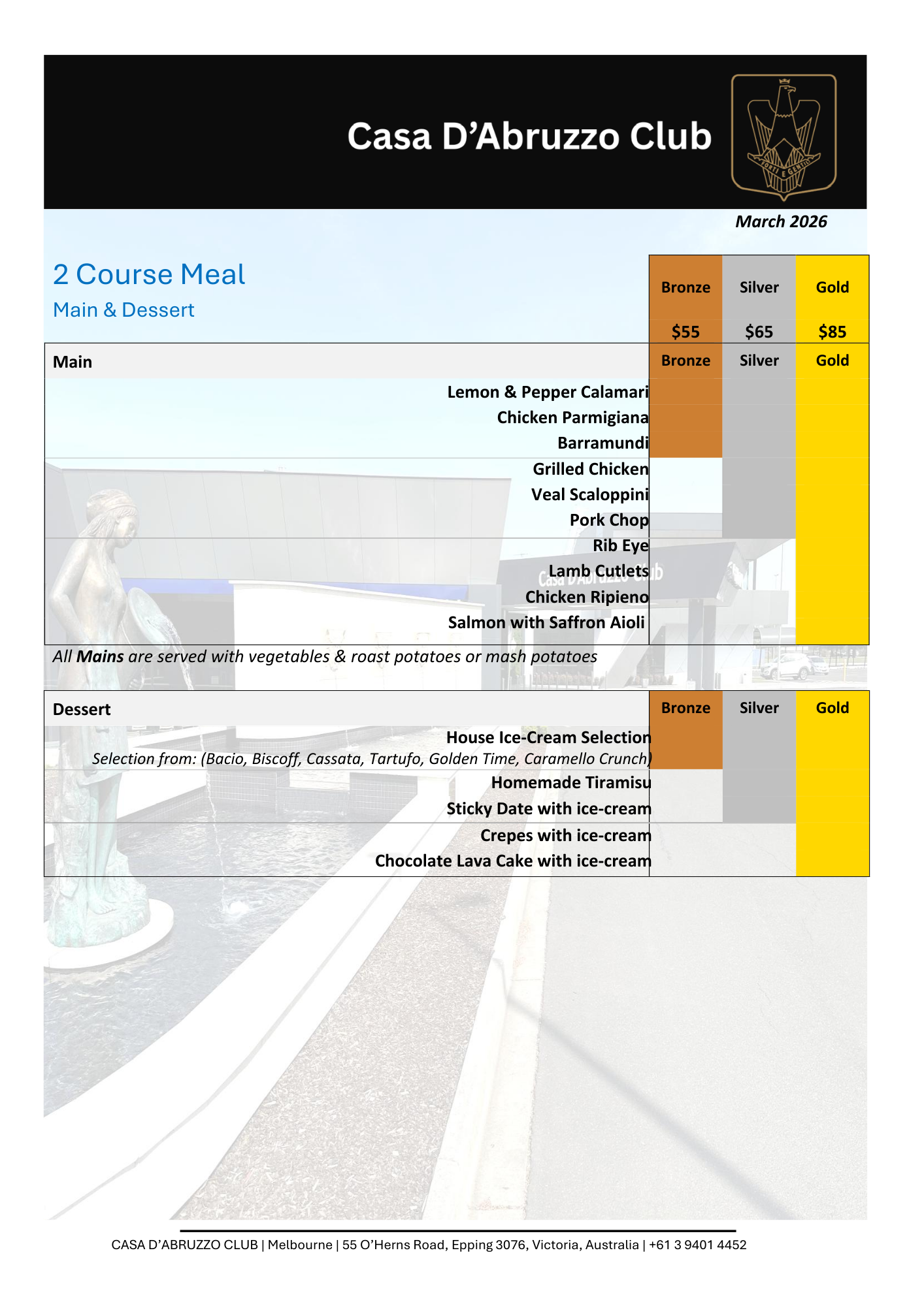 Set Menu - March 2026.pdf (2).png