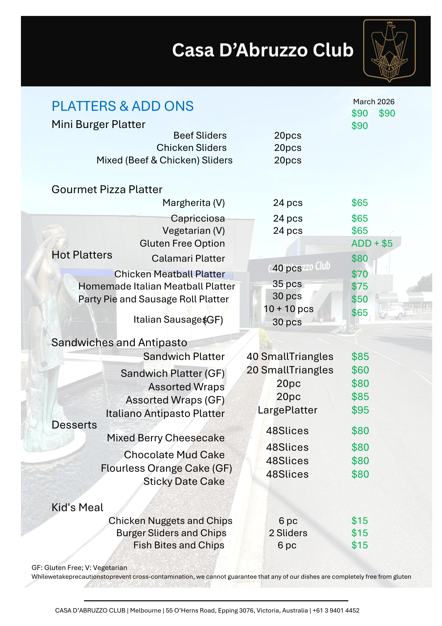 Platters%2Band%2BAdd-Ons%2BMenu%2B-%2BMarch%2B2026%2B-%2BCopy.pdf.png