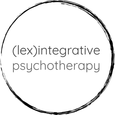 (lex)integrative psychotherapy, LLC