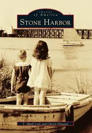 STONE HARBOR (2001)