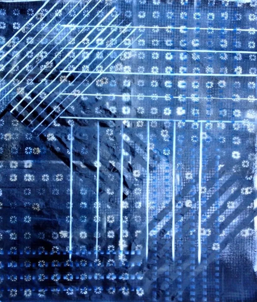 FAVI CHRISTMAS CARD (2015)