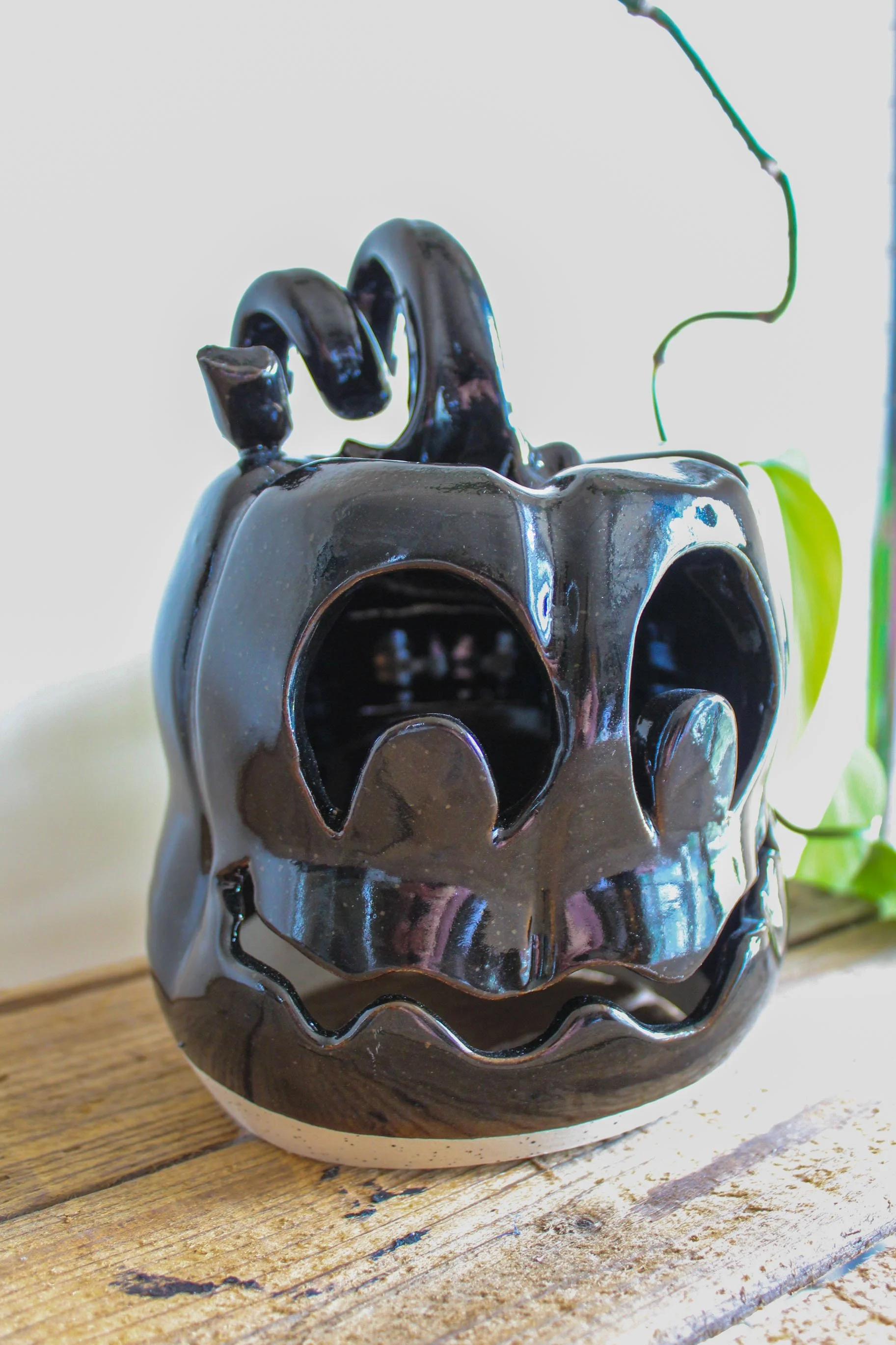 blackpumpkin125-5.jpg