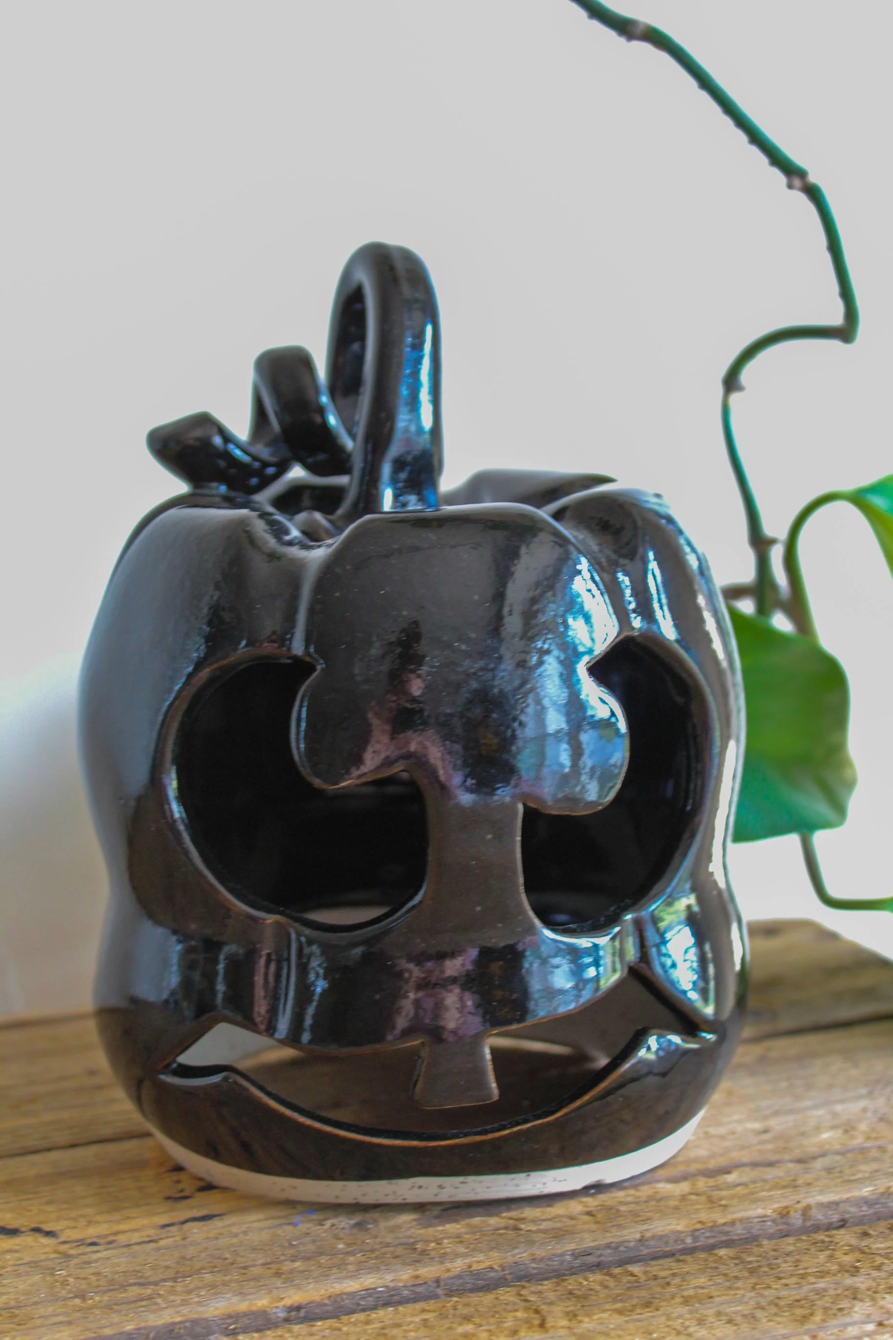 blackpumpkin225.jpg