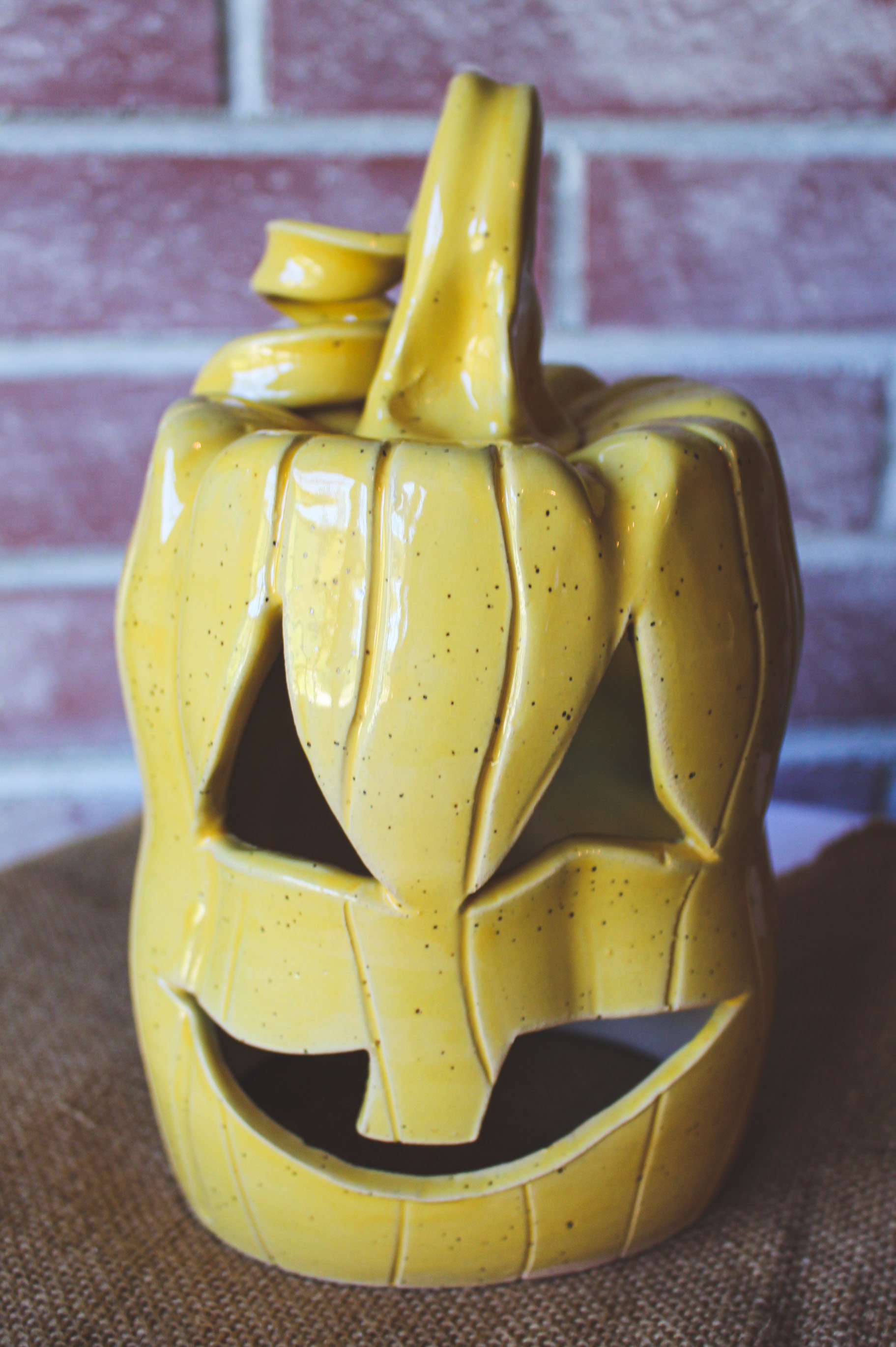 2papayapumpkins-2.jpg