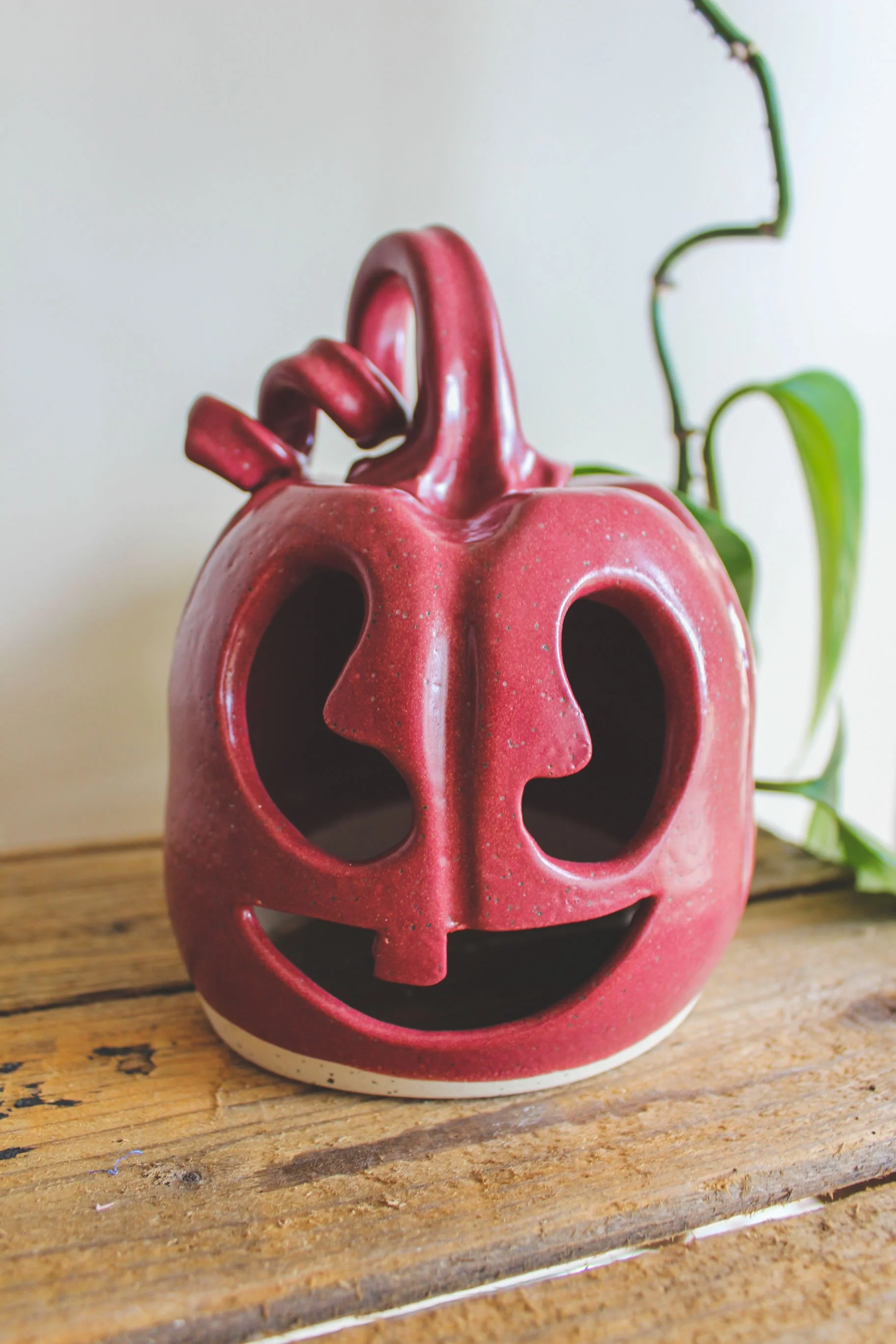 mulberpumpkin1.jpg