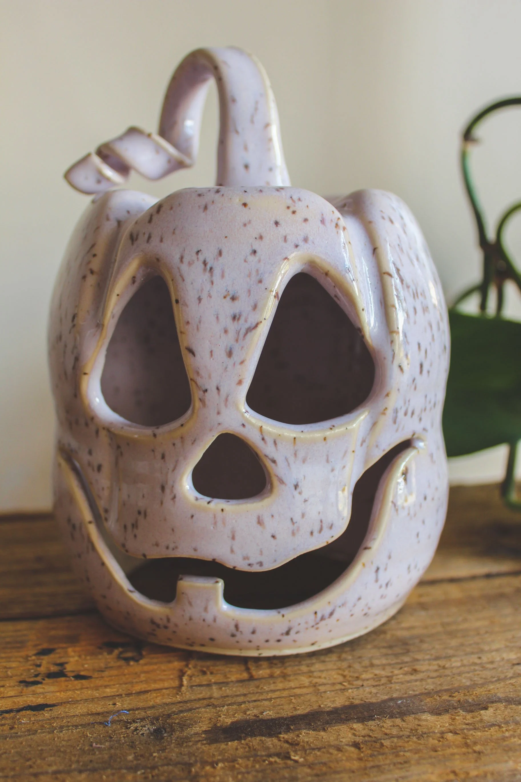super3pumpkinns-4.jpg