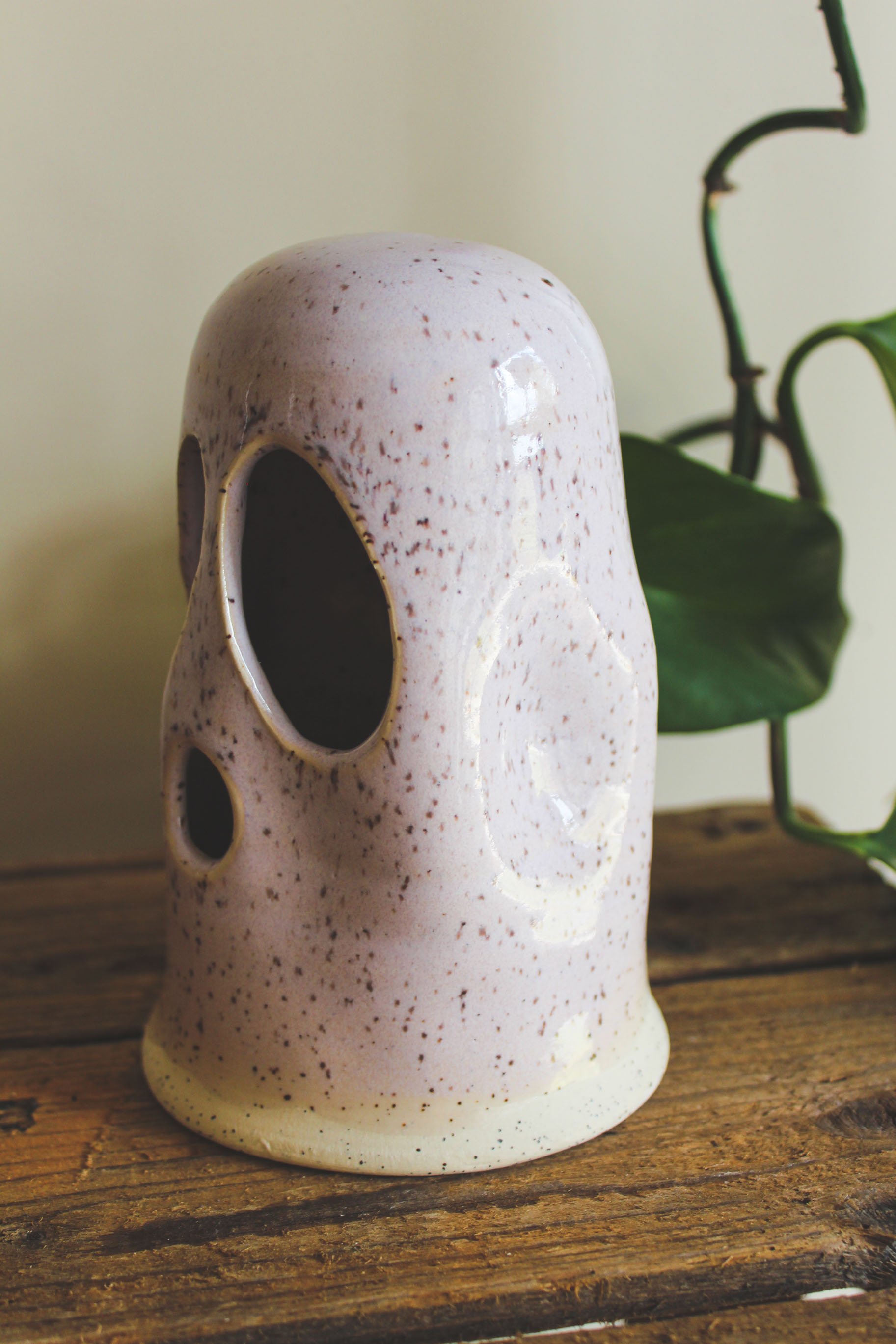 ghosts225-4.jpg
