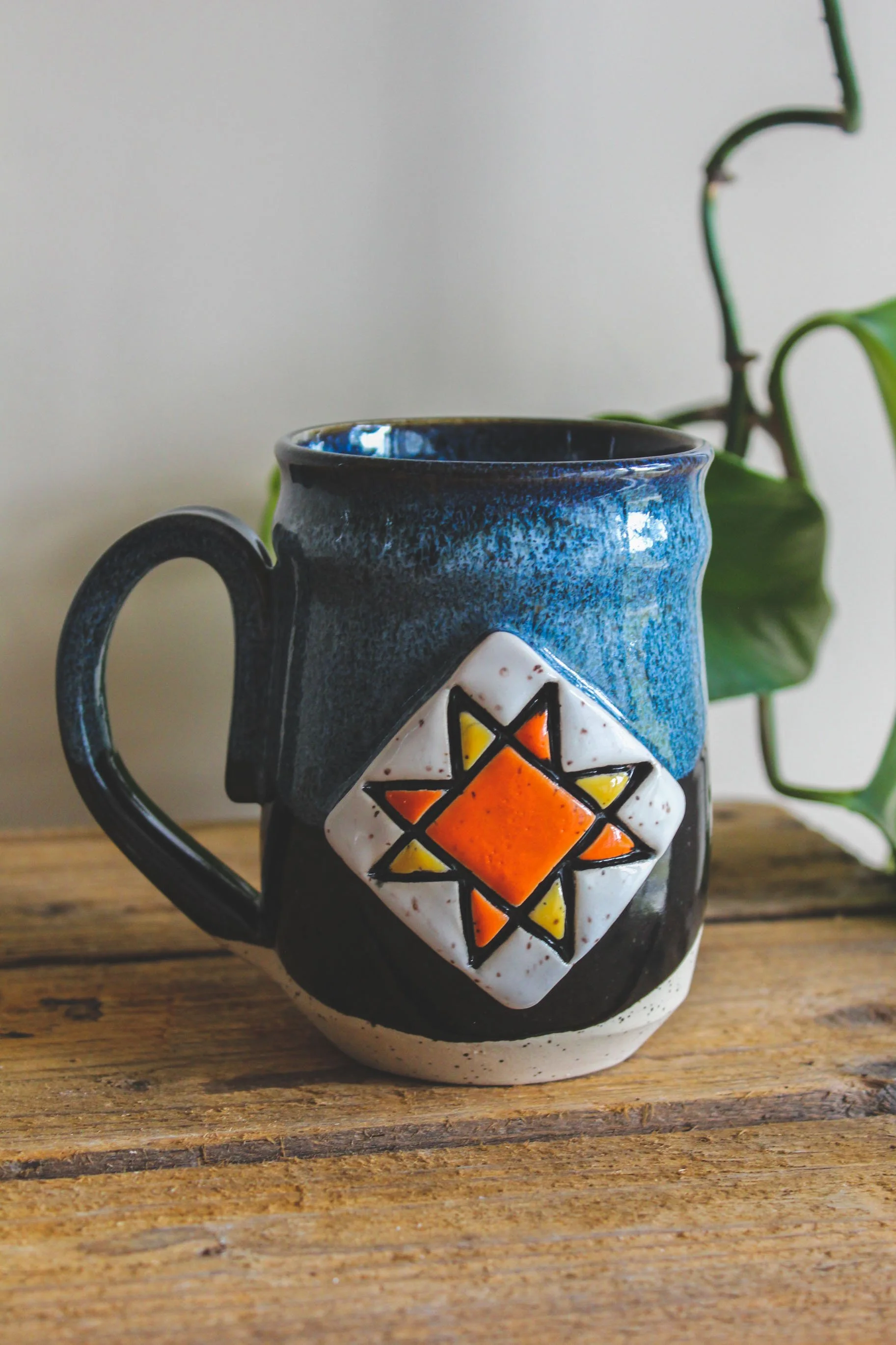 blackquilt3mug-4.jpg