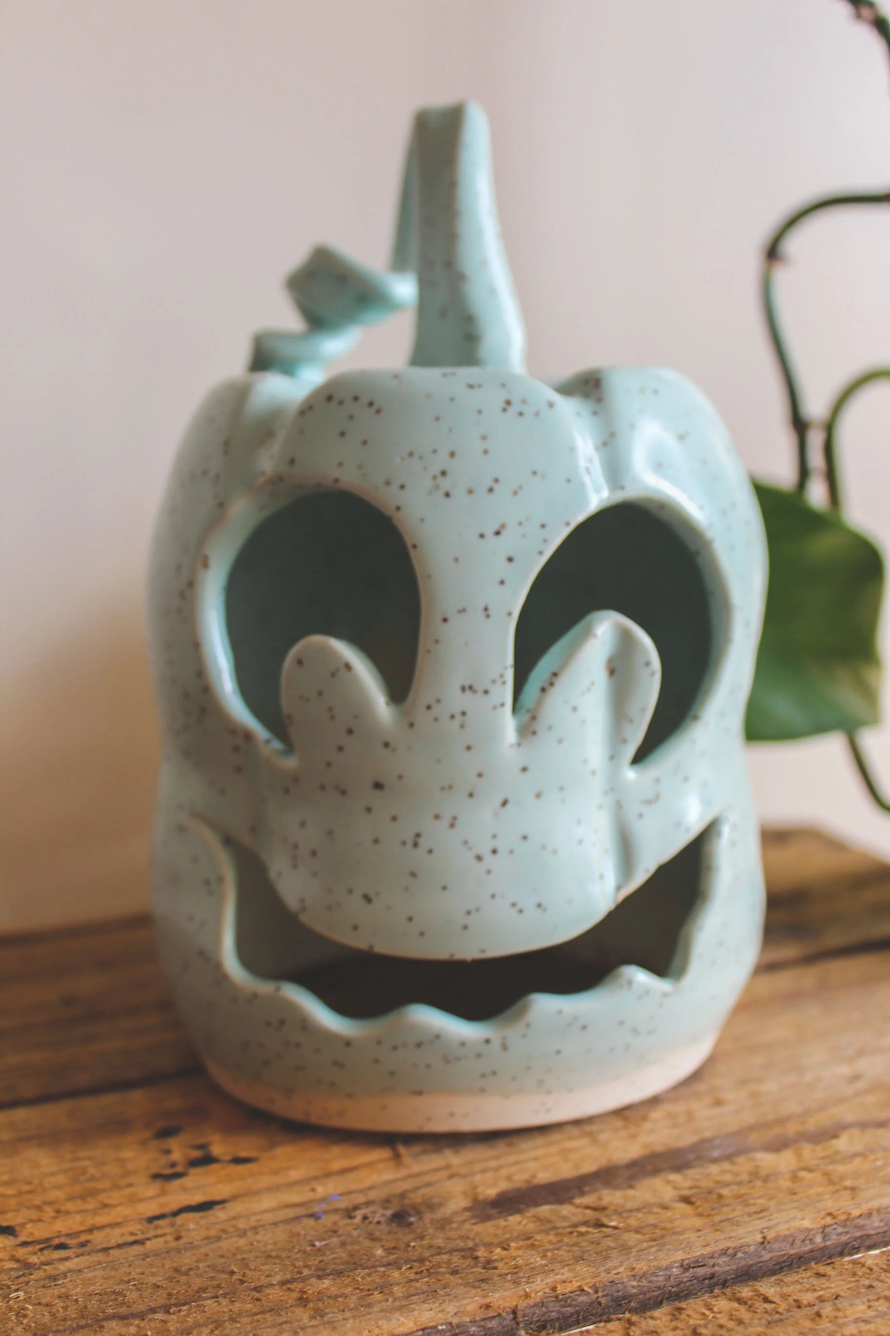tort2pumpkins25.jpg