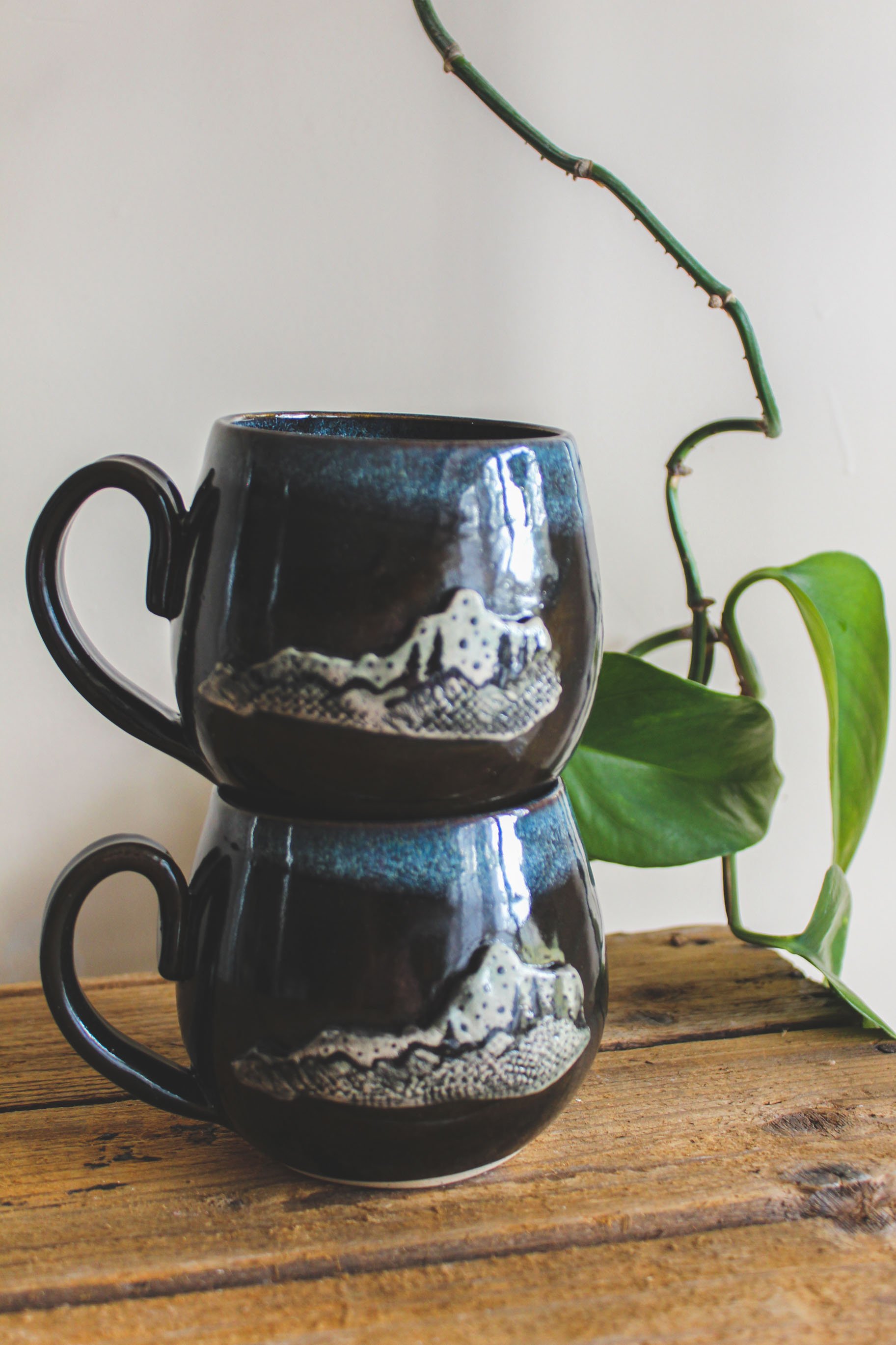 darkkymugs-7.jpg
