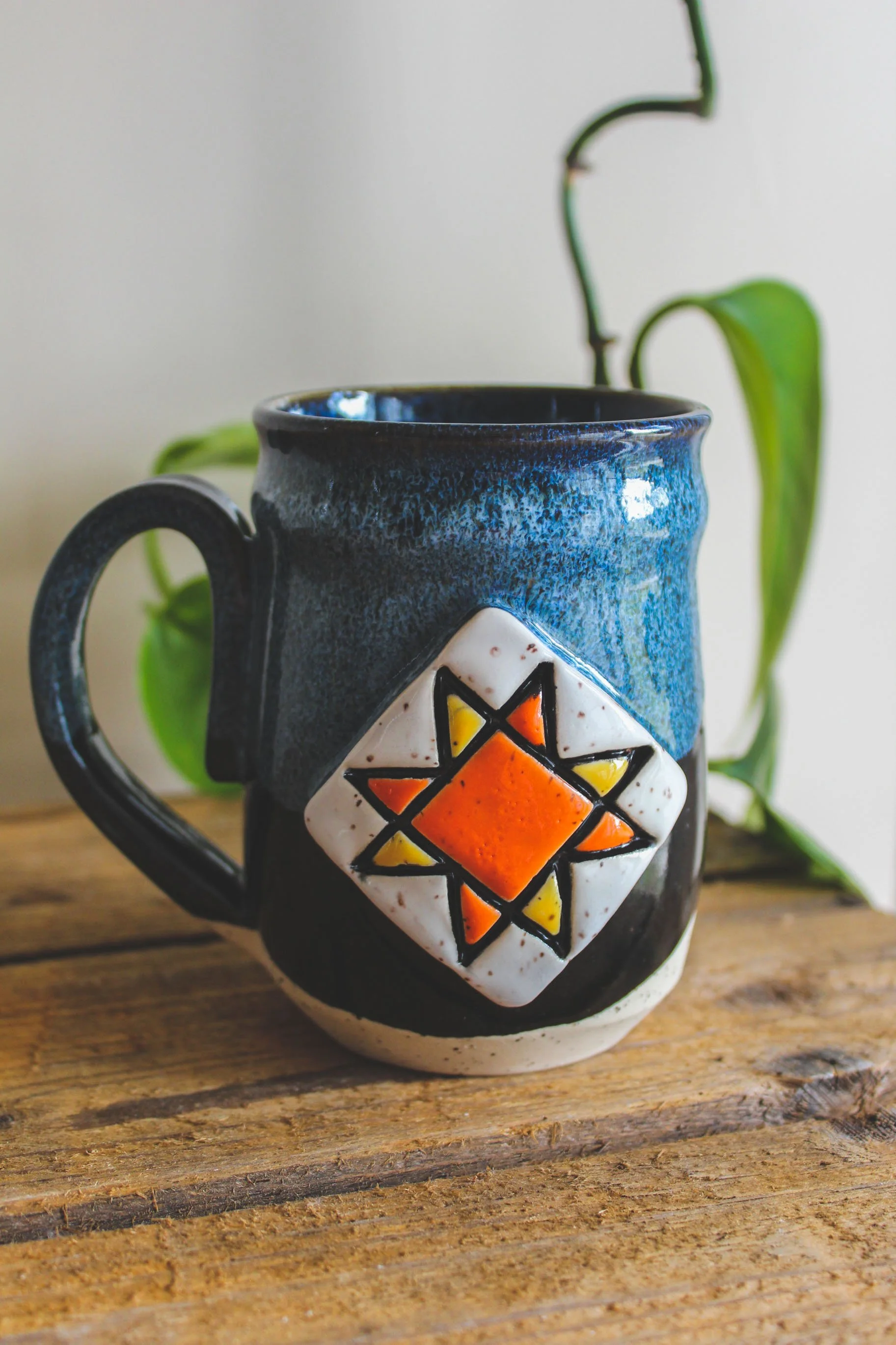blackquilt3mug.jpg