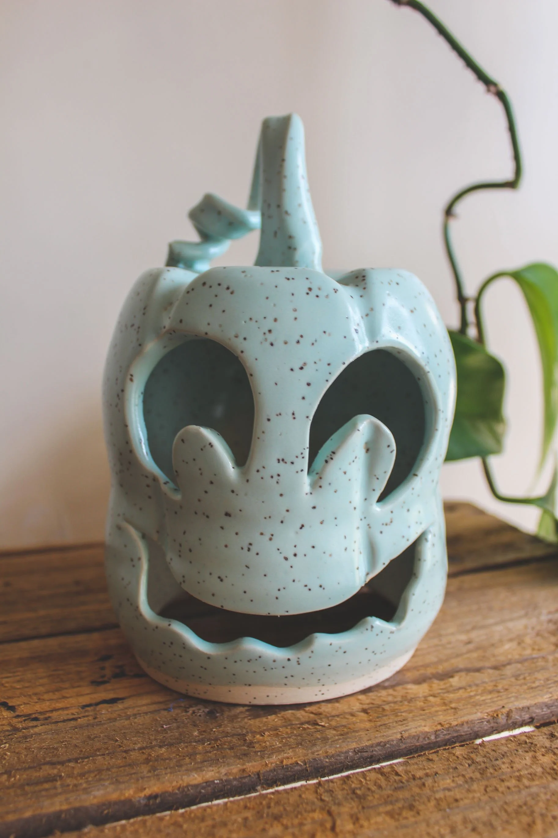 tort2pumpkins25-6.jpg