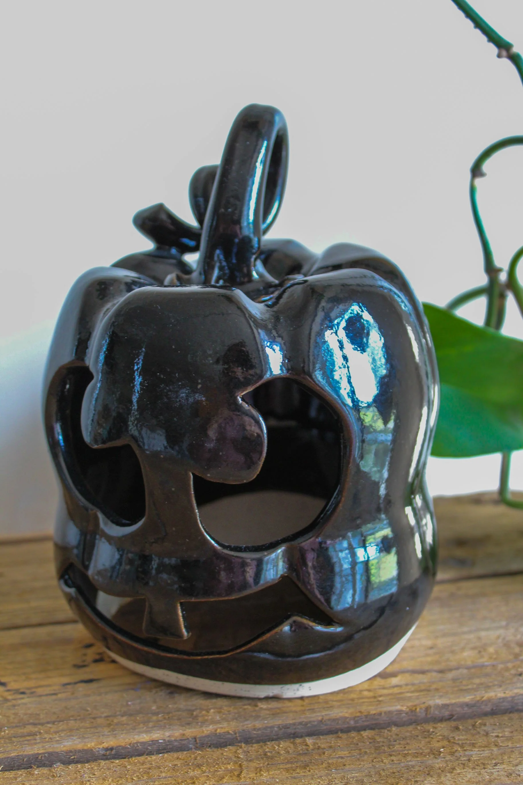 blackpumpkin225-4.jpg