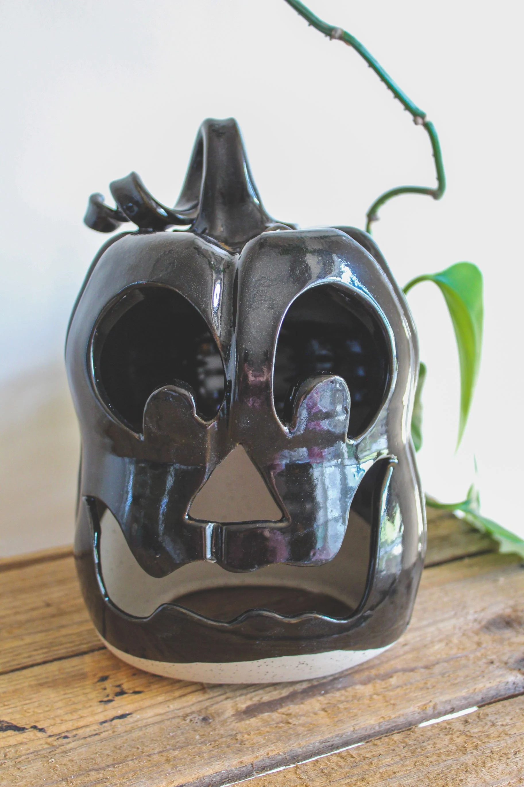 blackpumpkin525.jpg