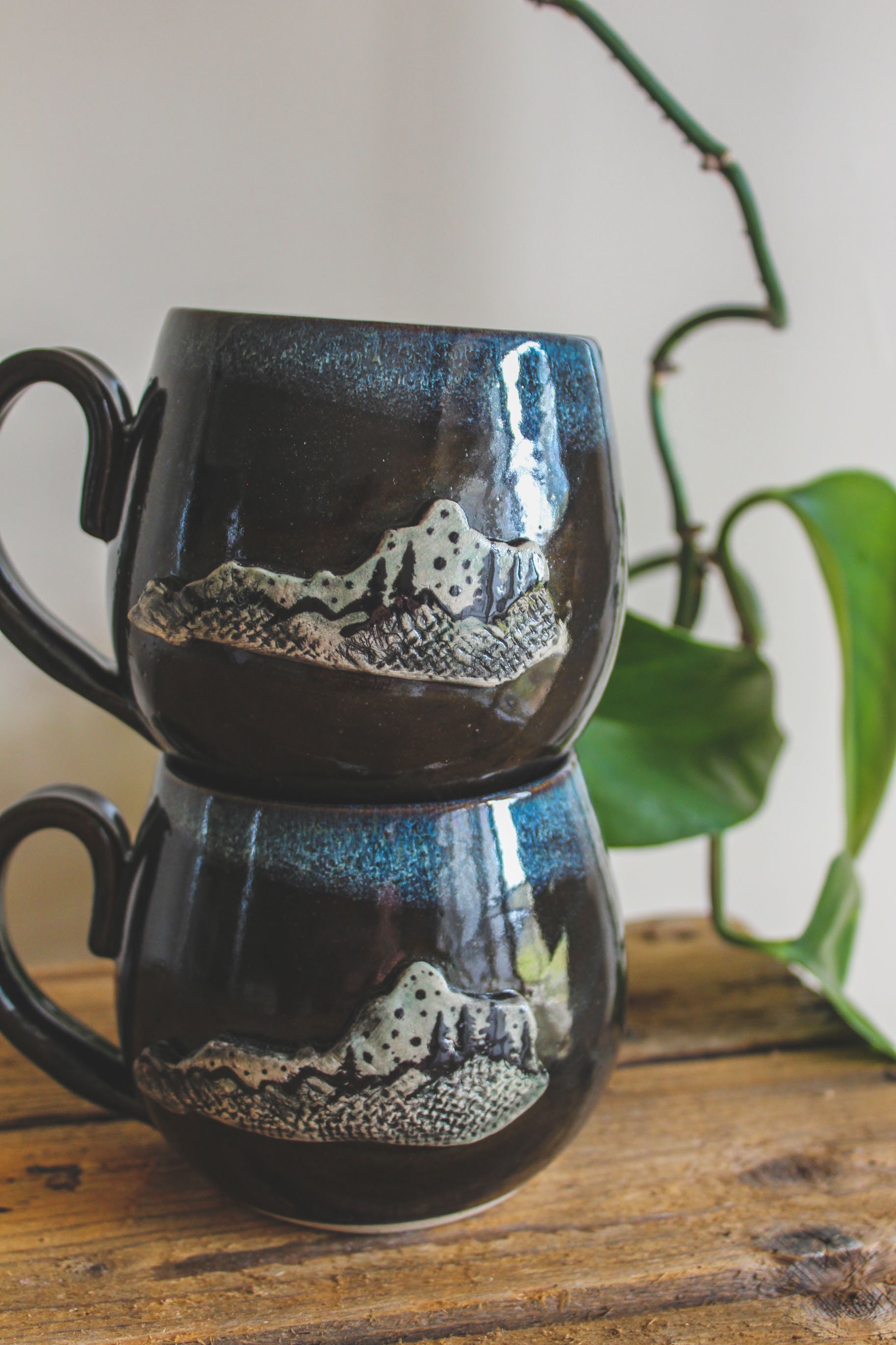 darkkymugs-2.jpg