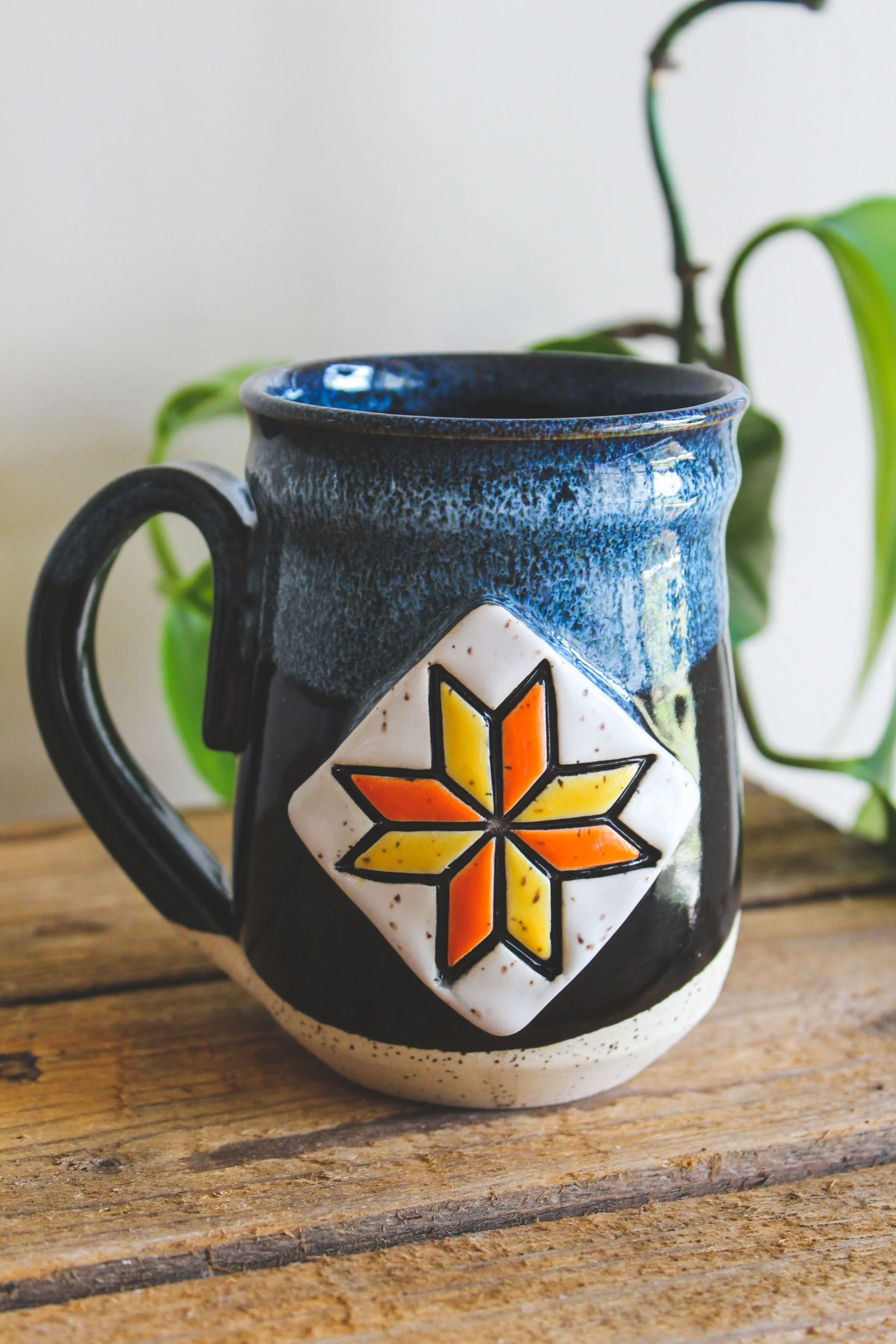 blackquilt2mug.jpg