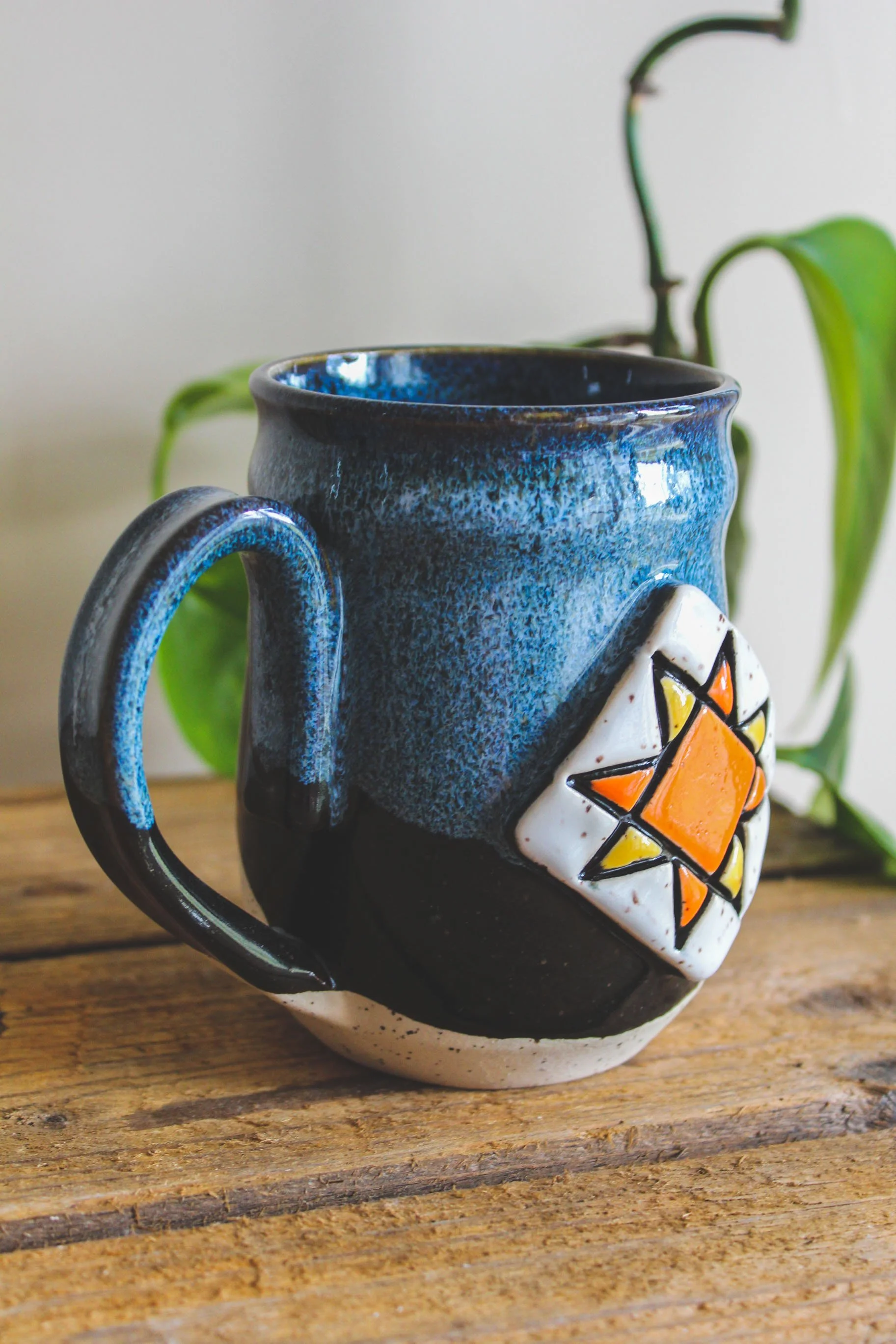 blackquilt3mug-3.jpg