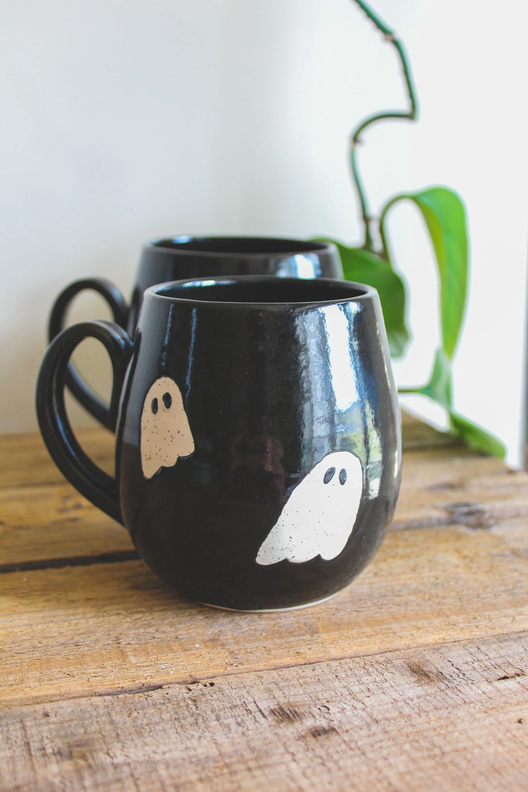 Blckghostmugs-3.jpg