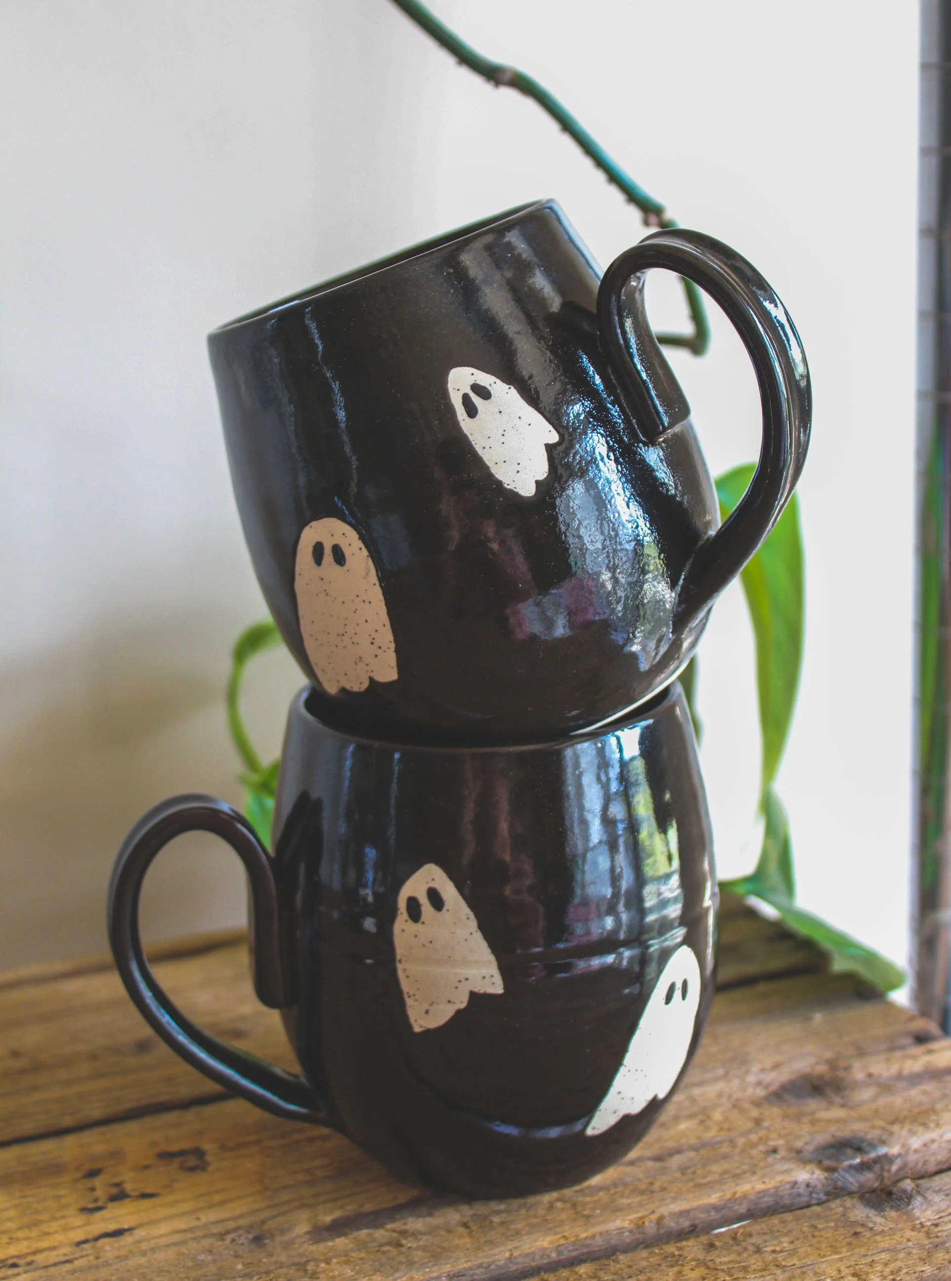 Blckghostmugs-5.jpg