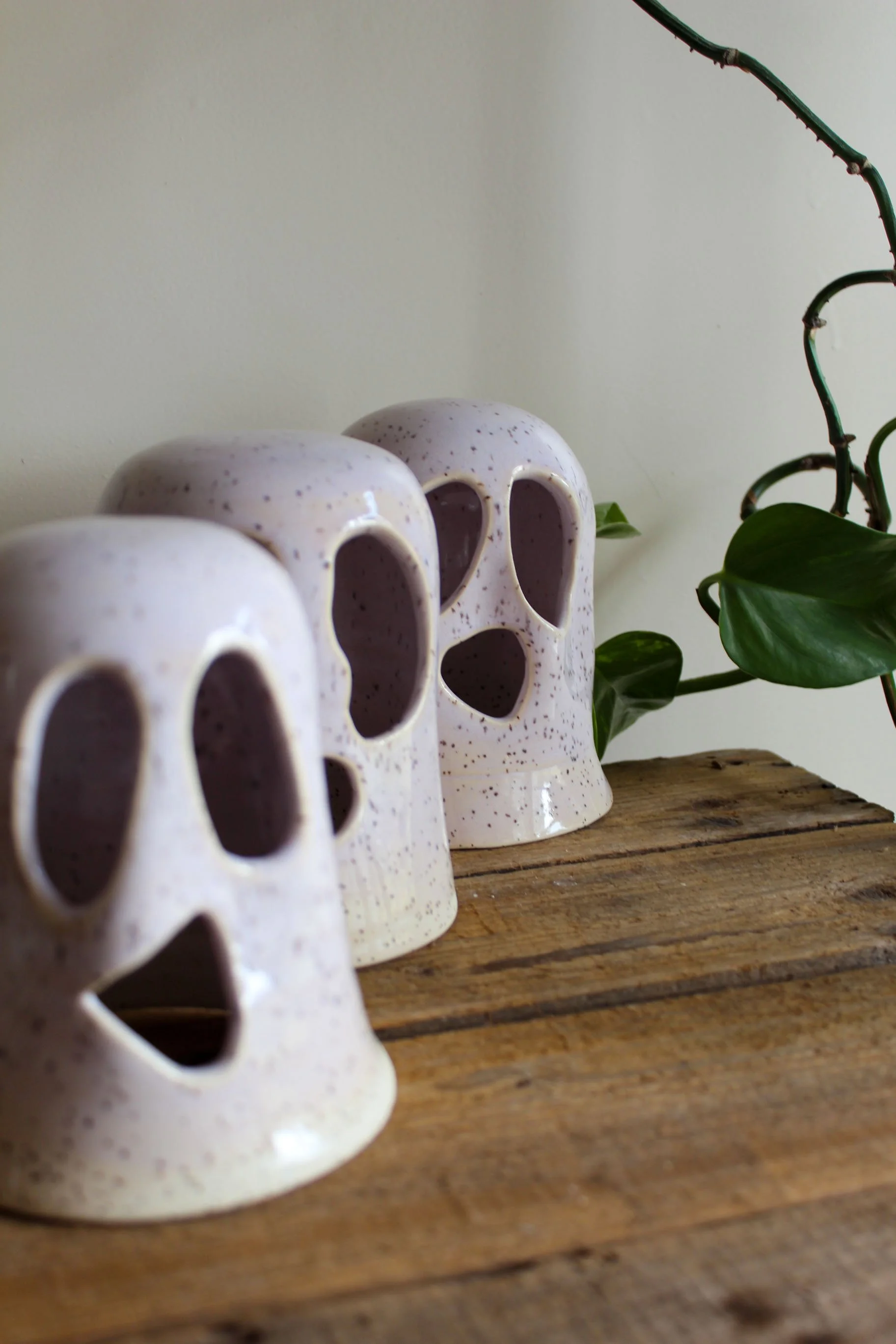 ghosts625-7.jpg