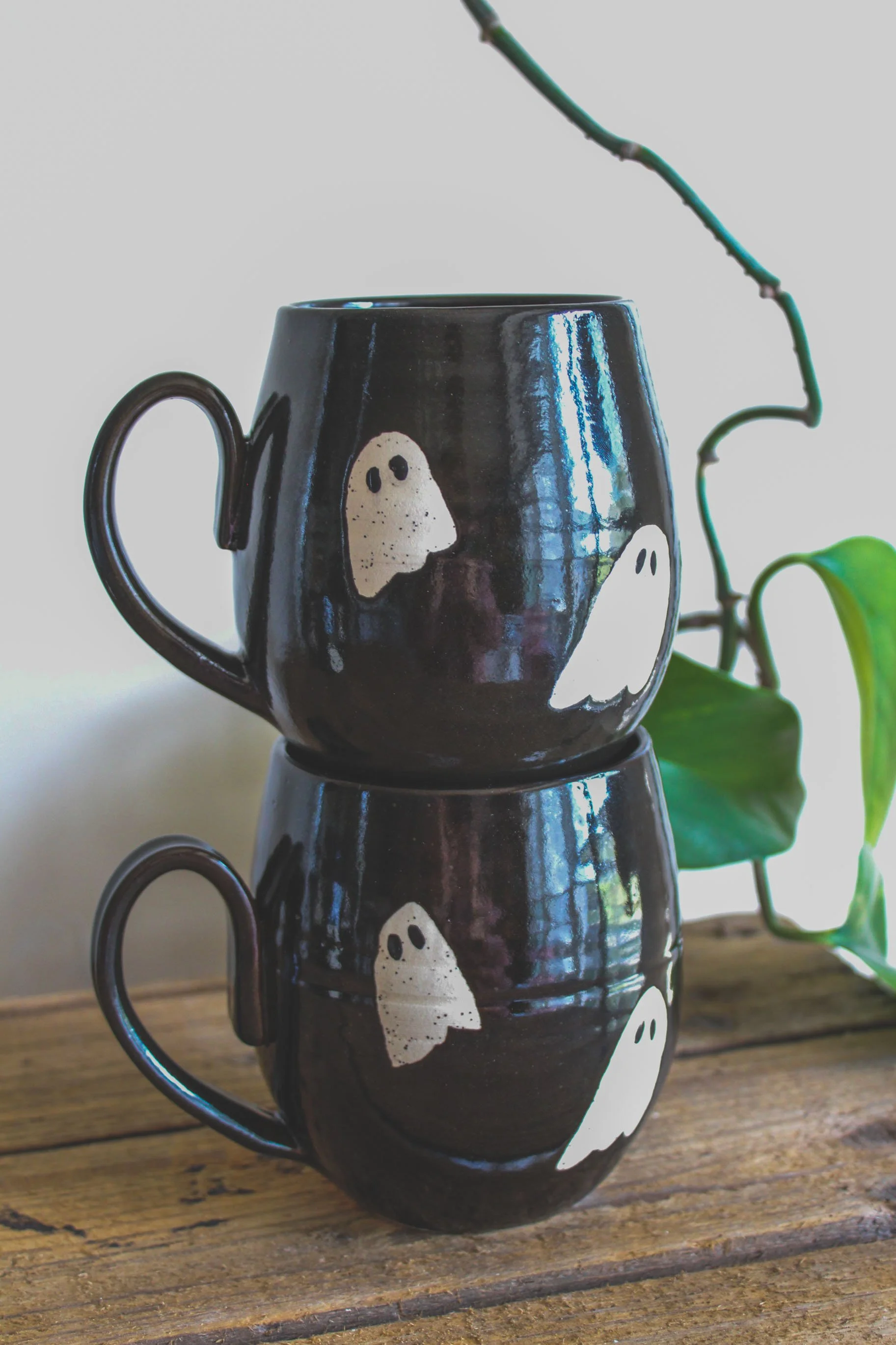 Blckghostmugs-6.jpg