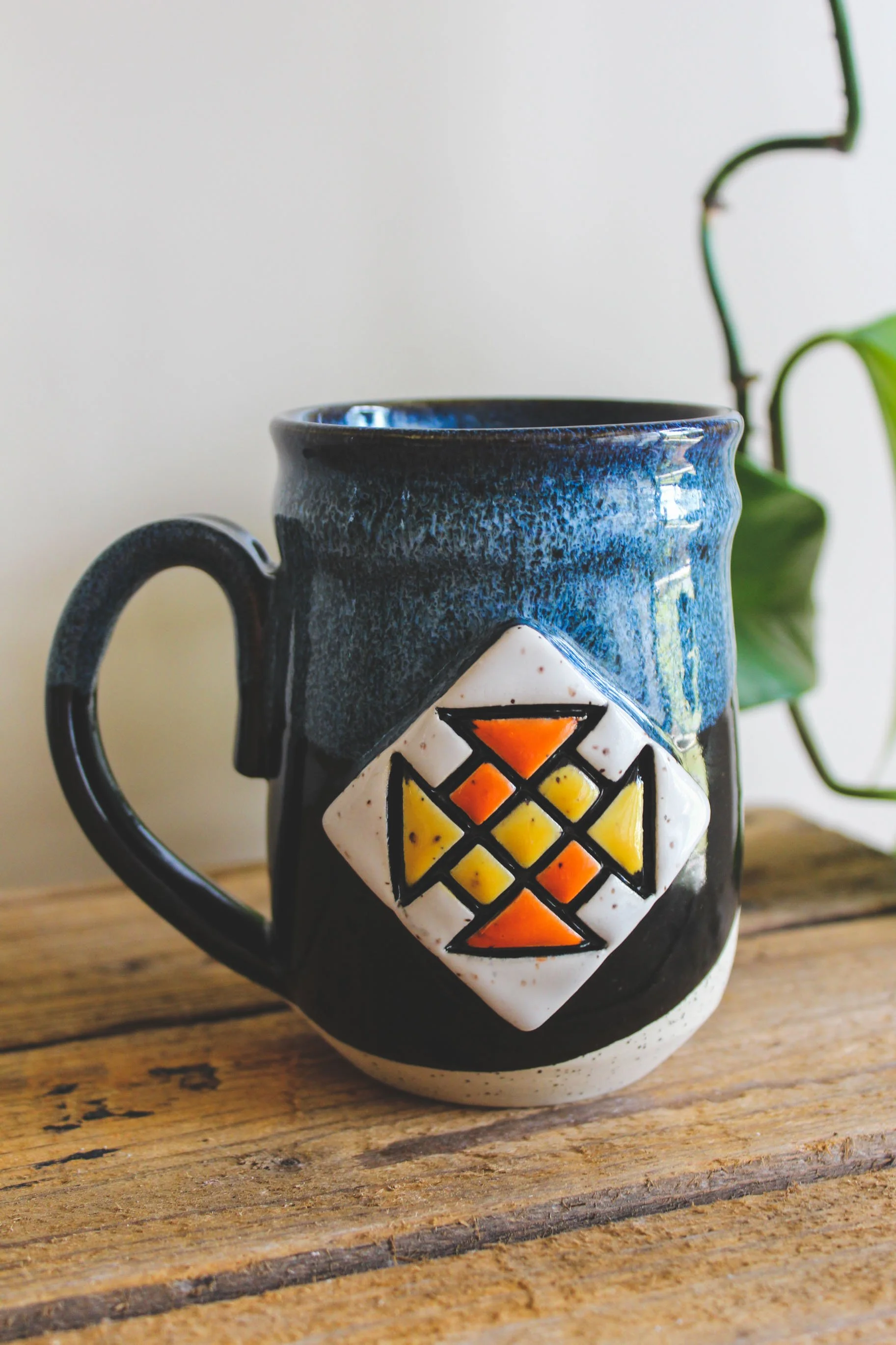 blackquilt1mug.jpg