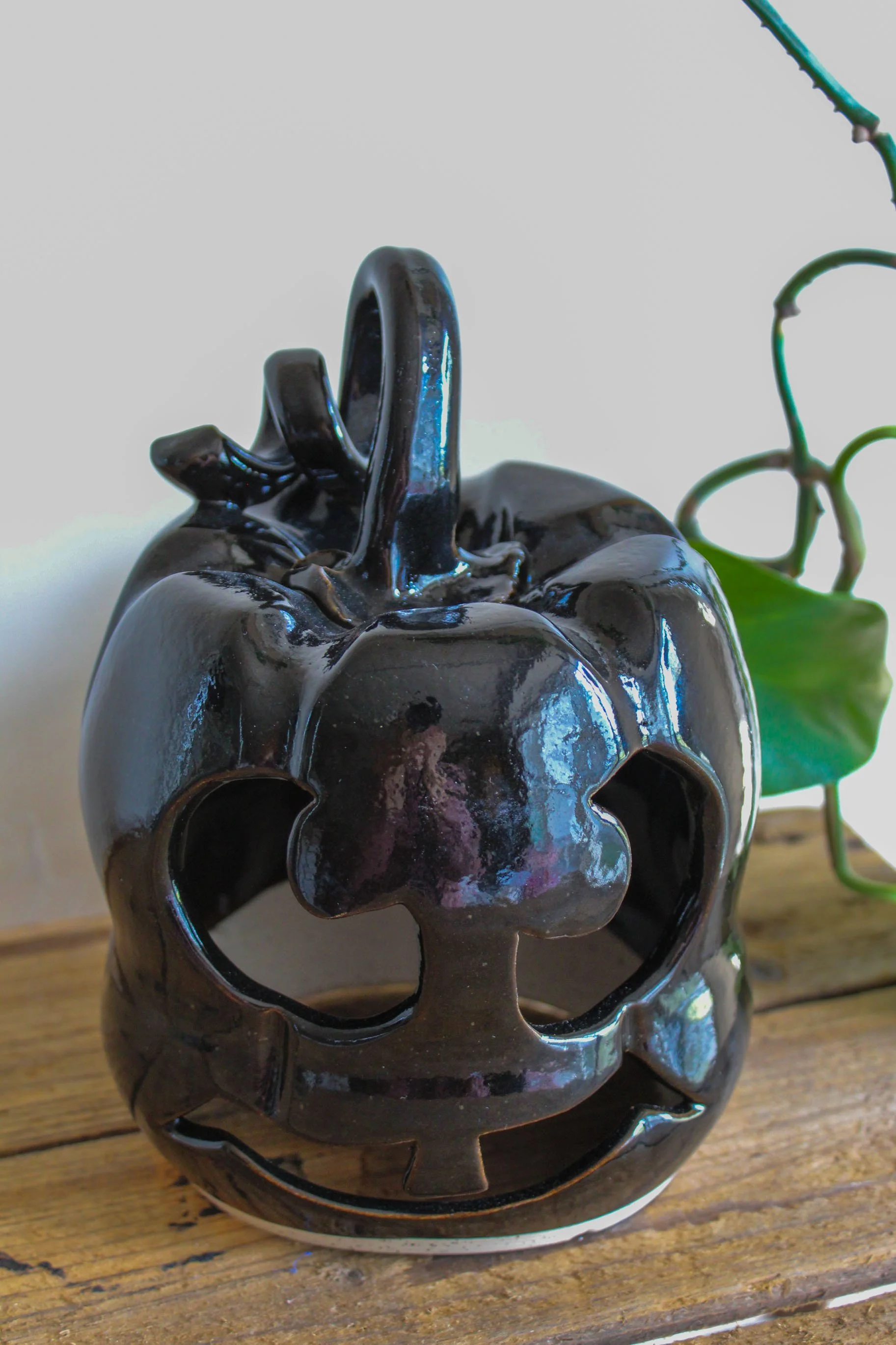 blackpumpkin225-3.jpg