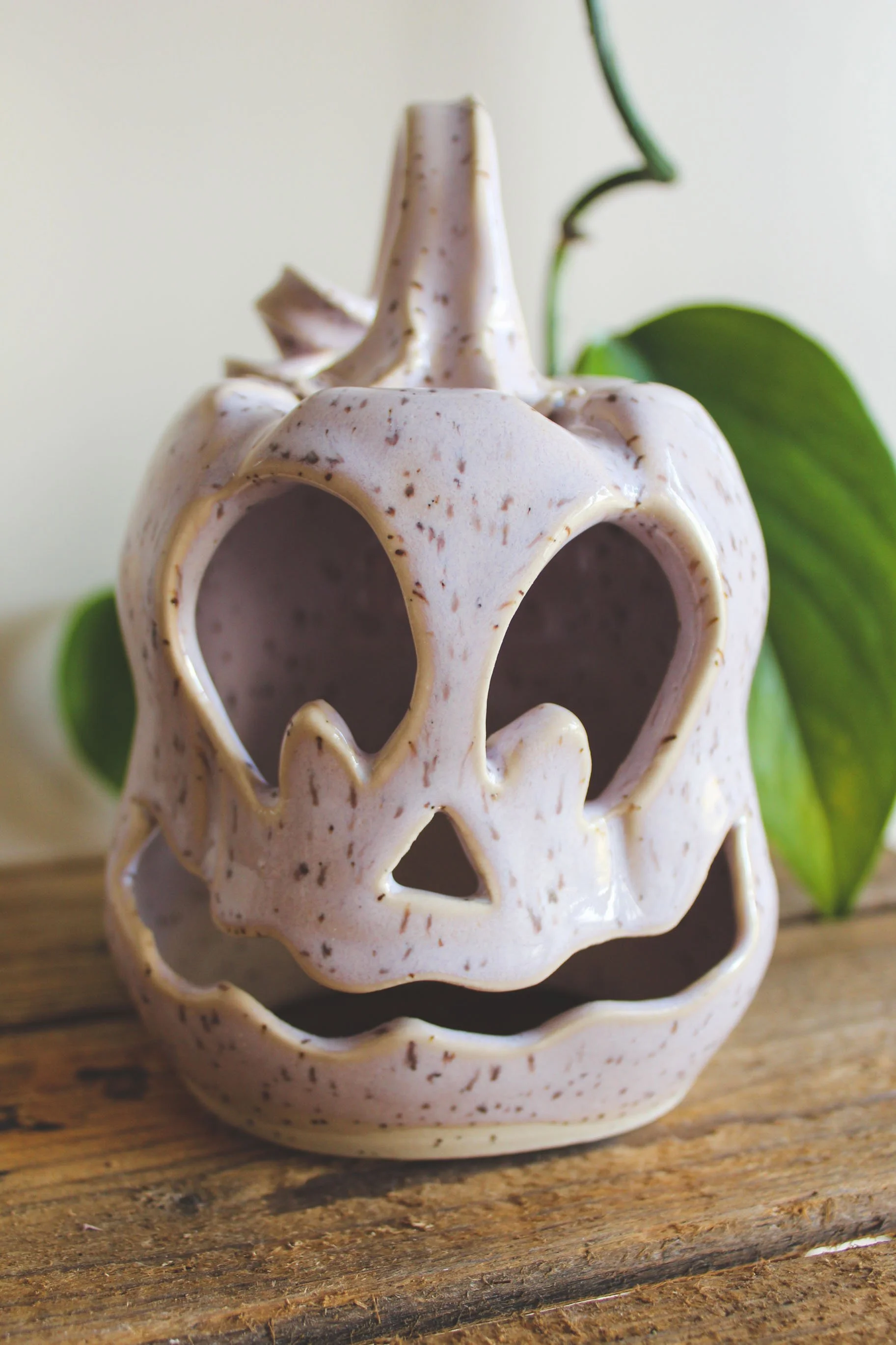 super1pumpkinns-4.jpg
