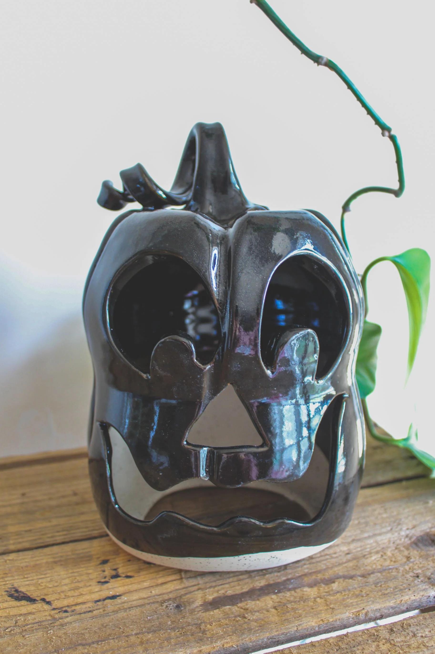 blackpumpkin525-4.jpg