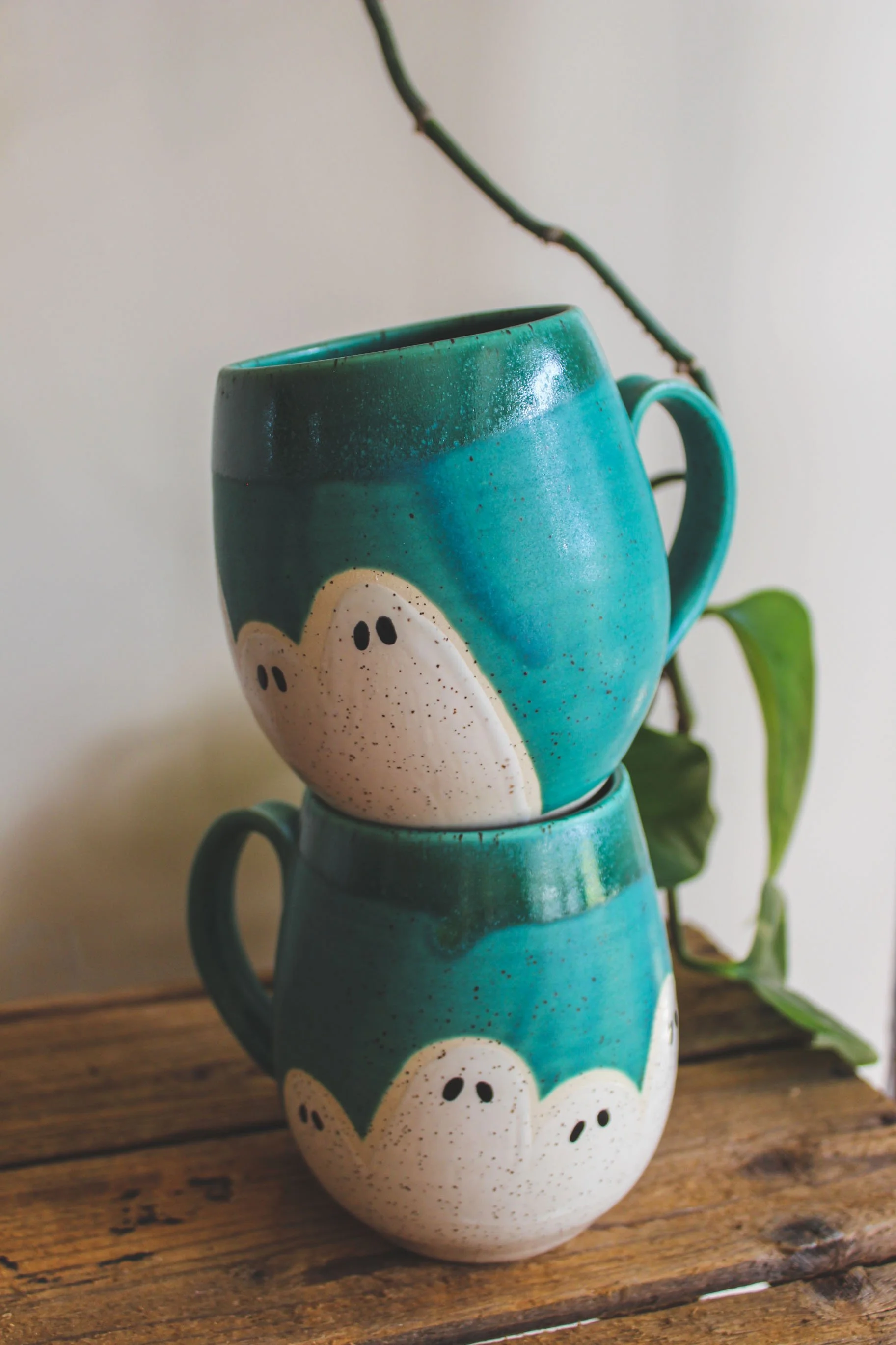TJghostmugs-7.jpg
