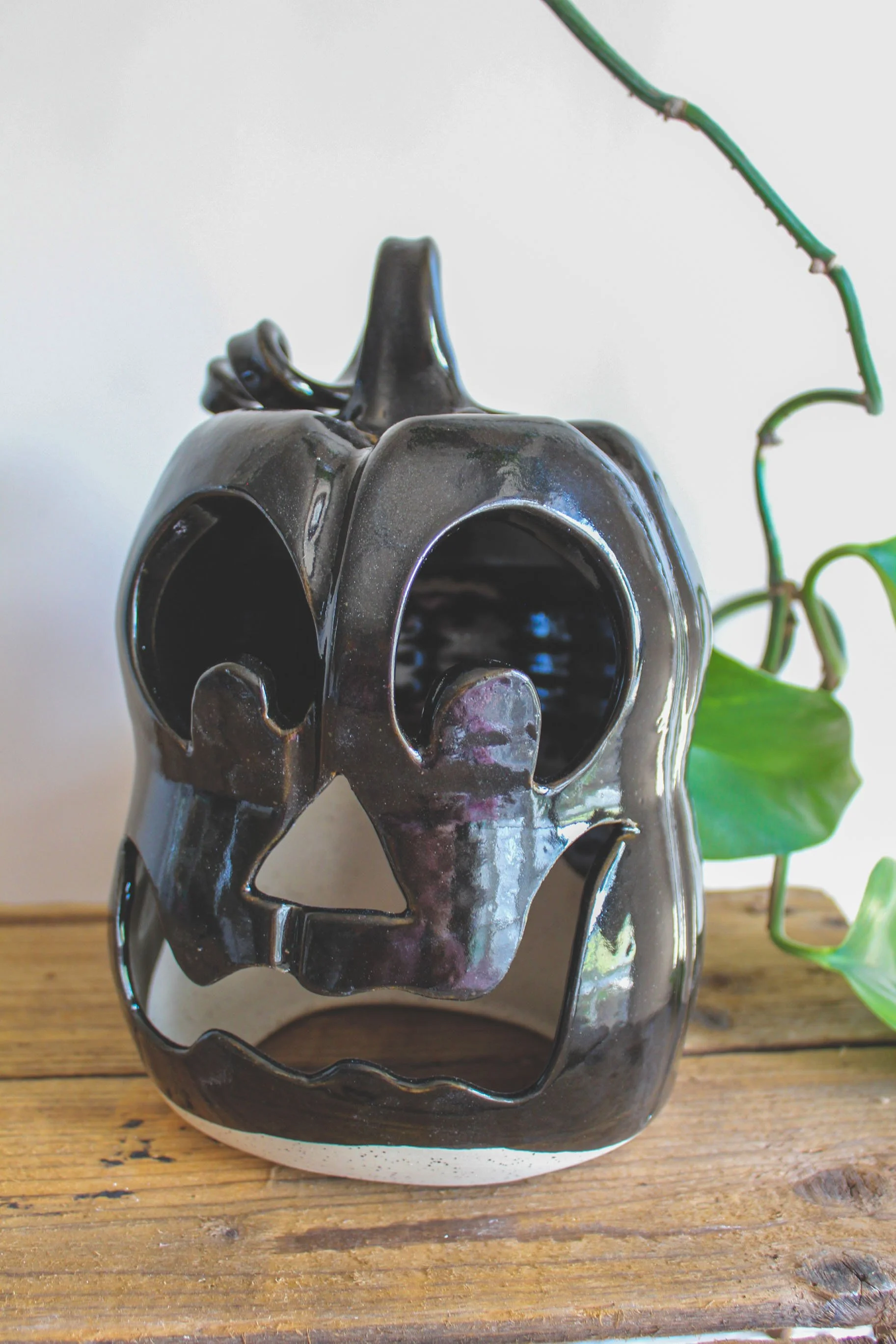 blackpumpkin525-5.jpg