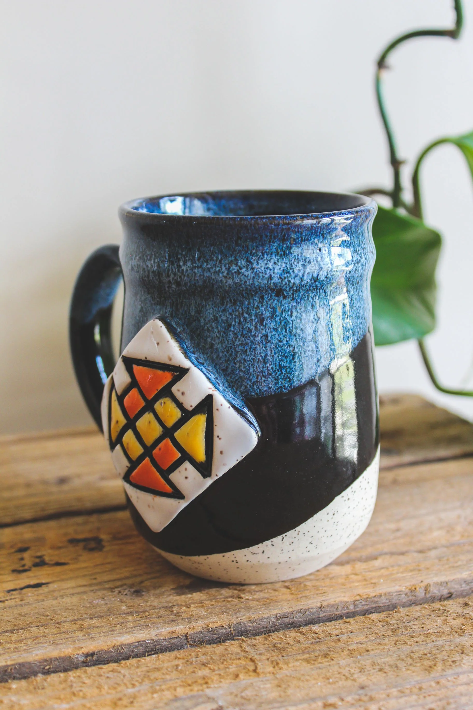 blackquilt1mug-4.jpg