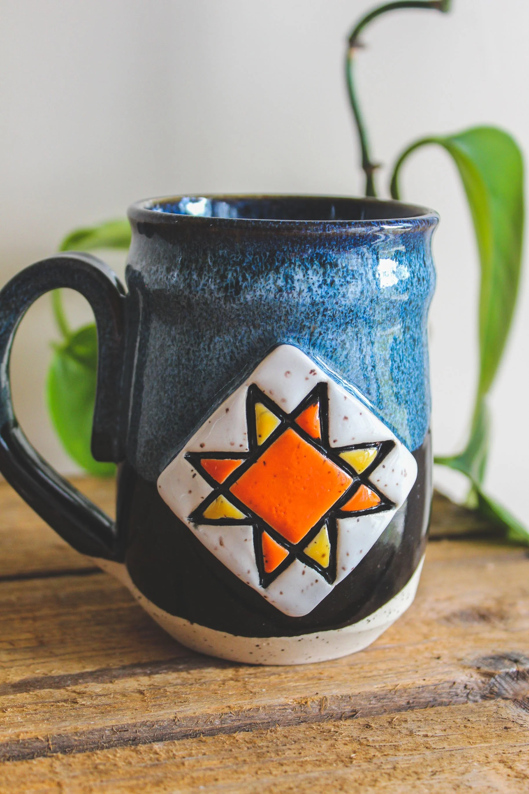 blackquilt3mug-2.jpg